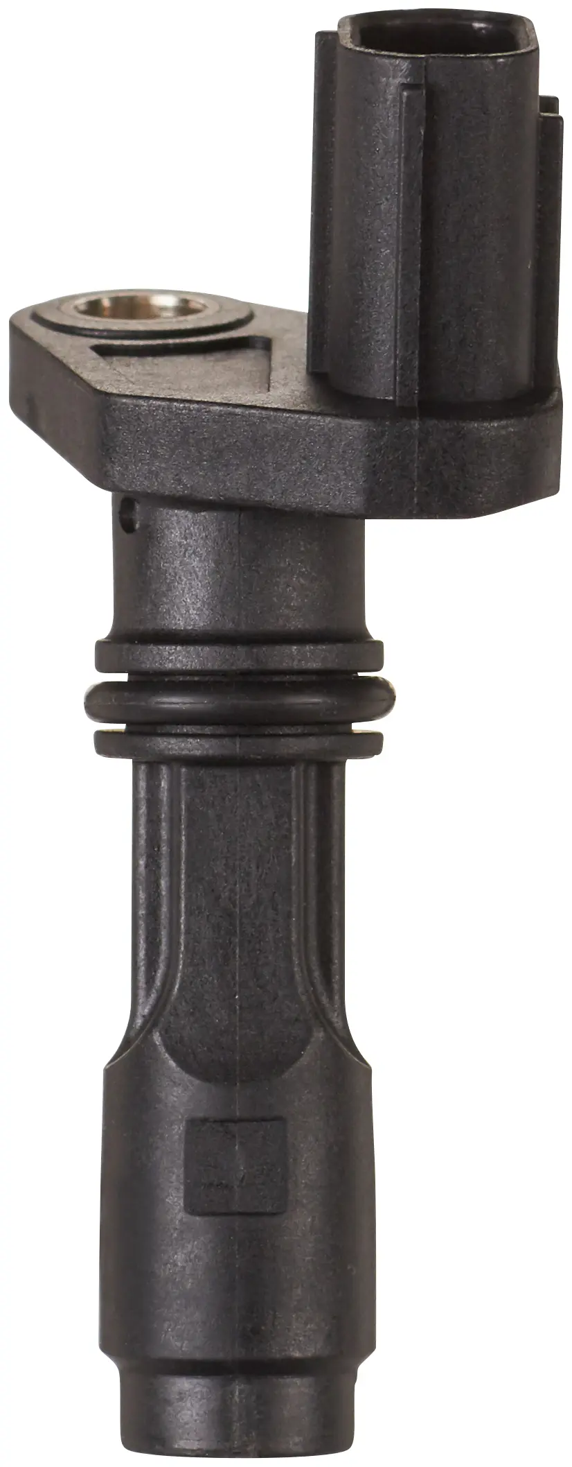 Camshaft Posi Sensor miniature 3