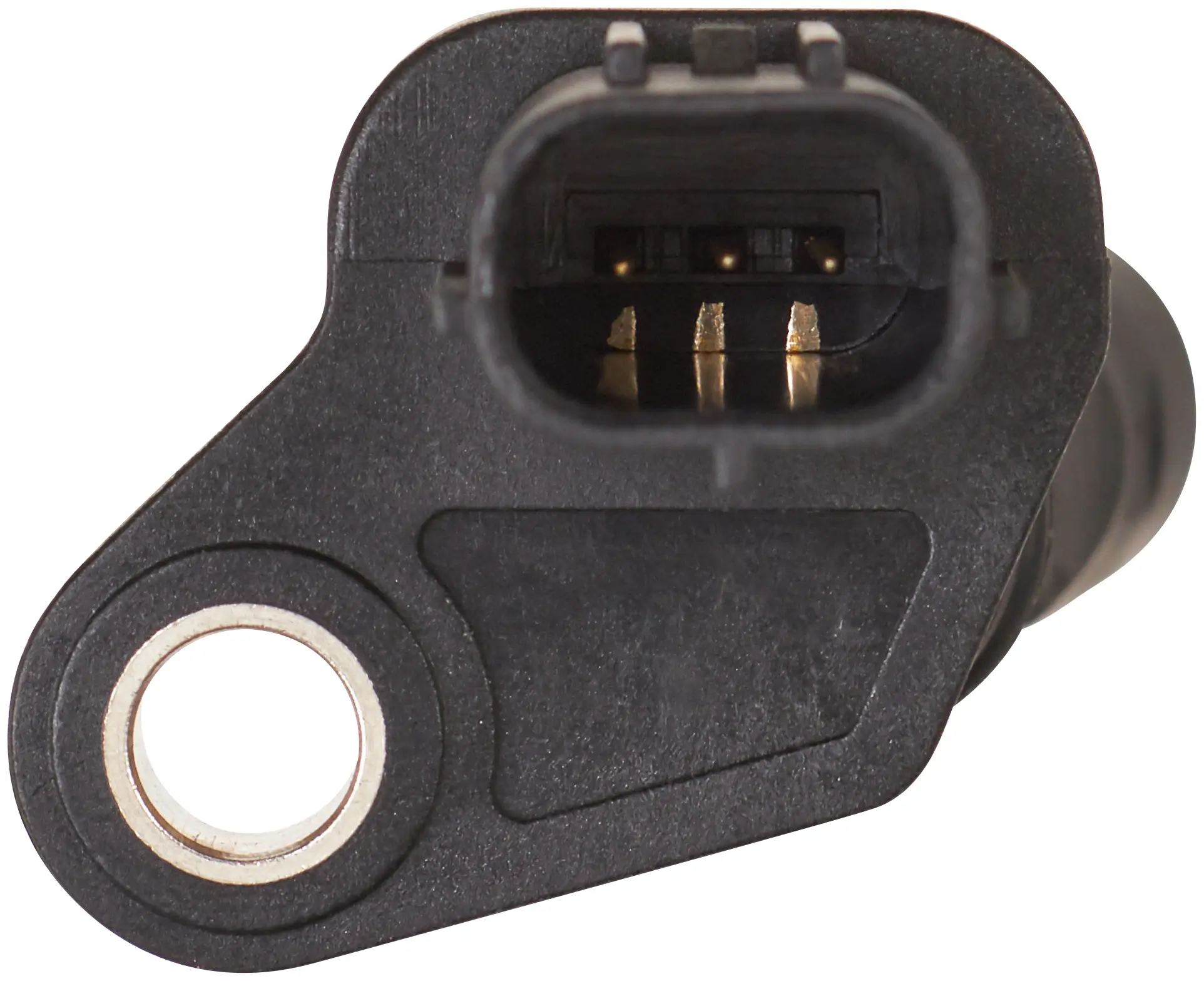 Camshaft Posi Sensor miniature 5