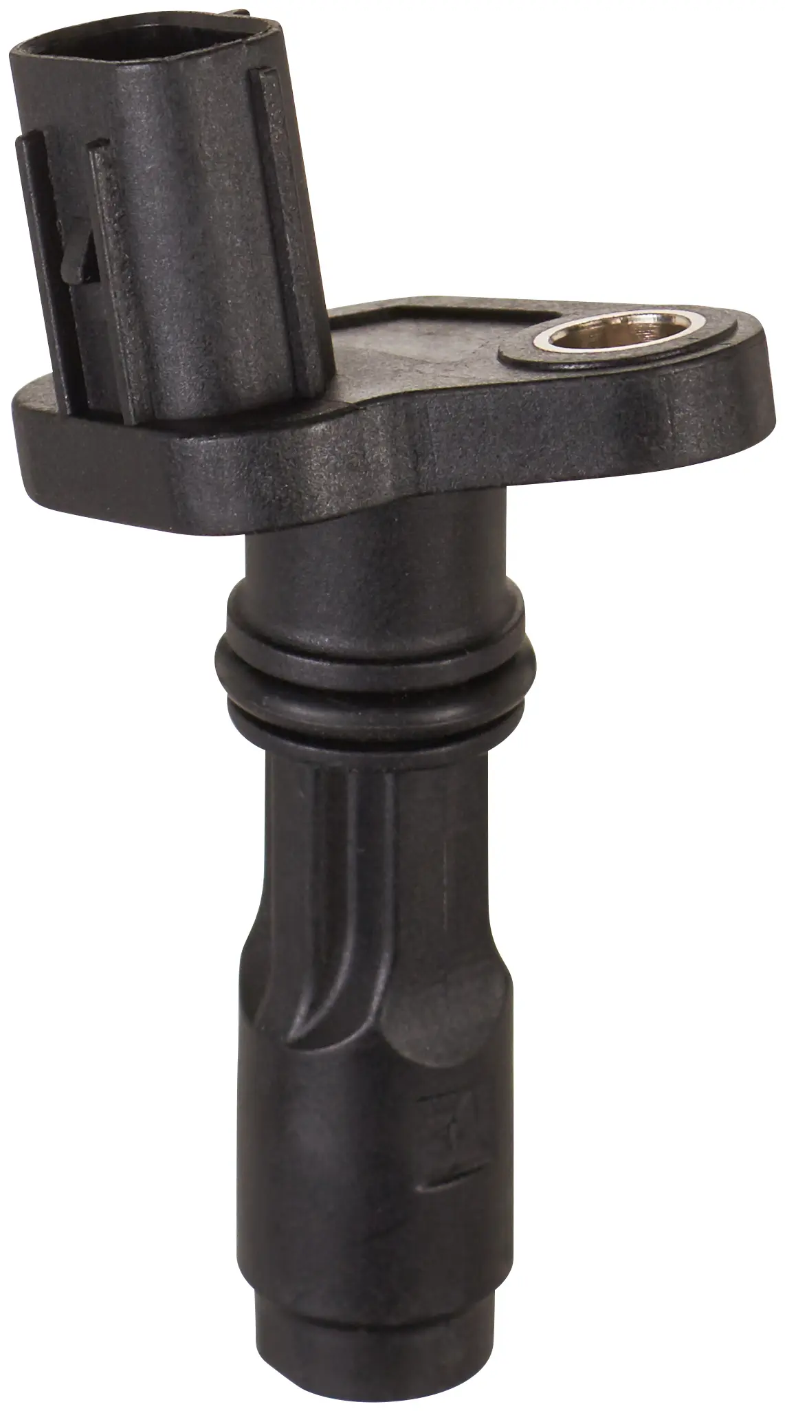 Camshaft Posi Sensor - image principale du produit