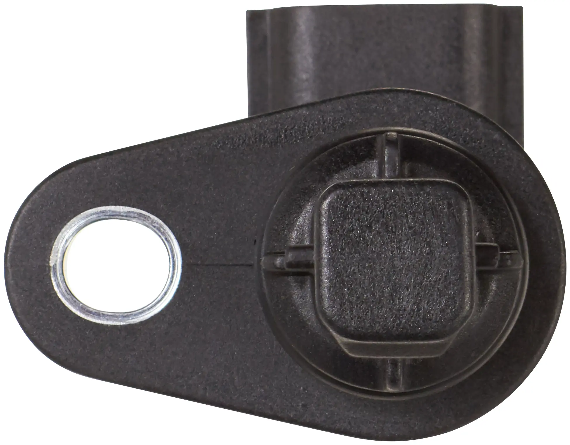 Camshaft Posi Sensor miniature 2