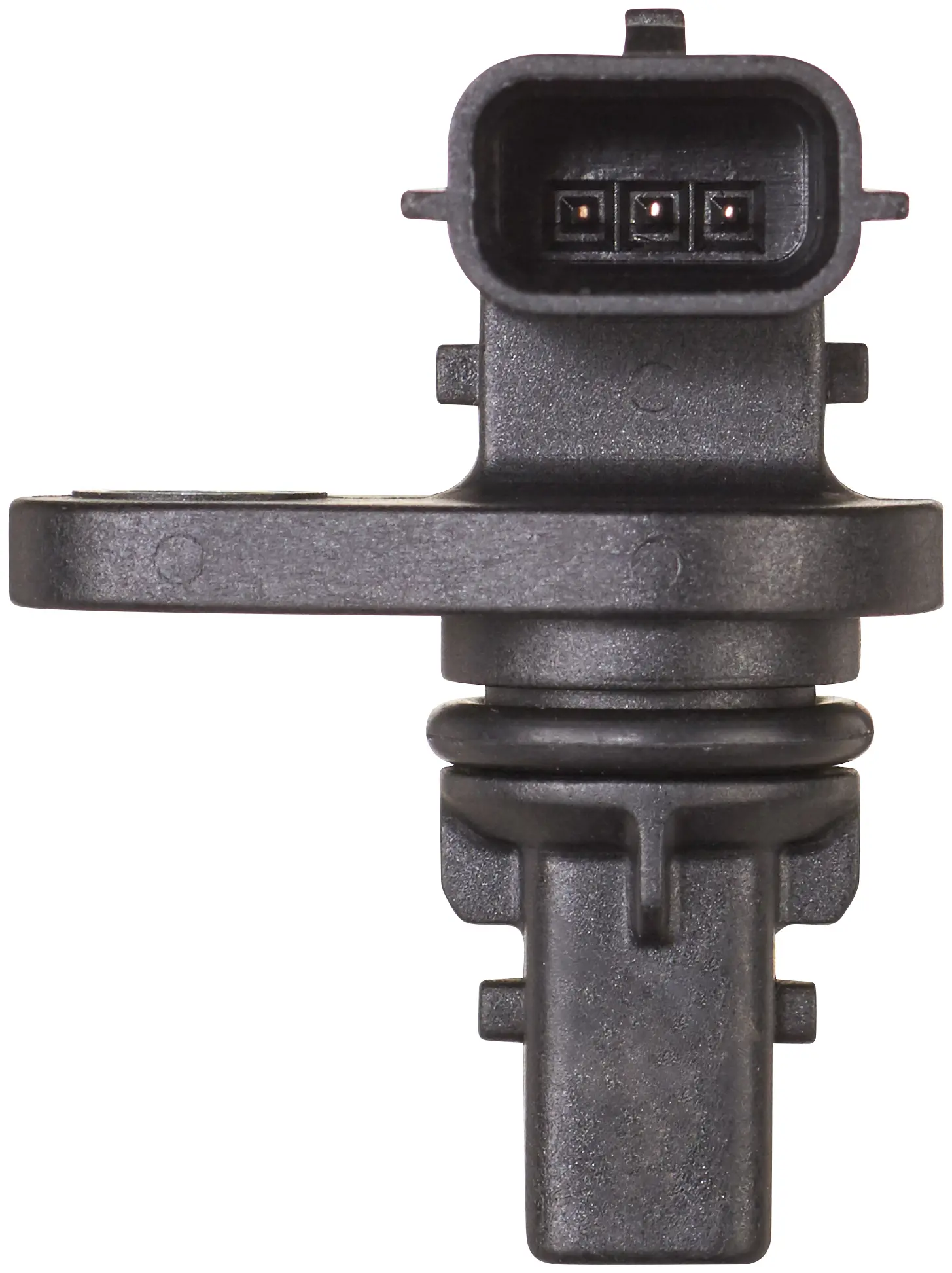 Camshaft Posi Sensor miniature 3