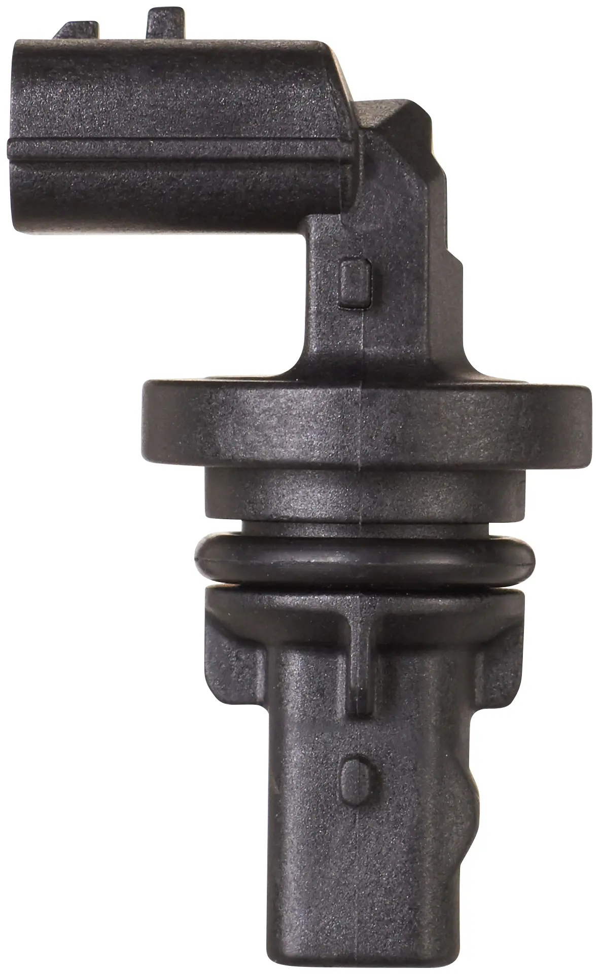 Camshaft Posi Sensor miniature 4