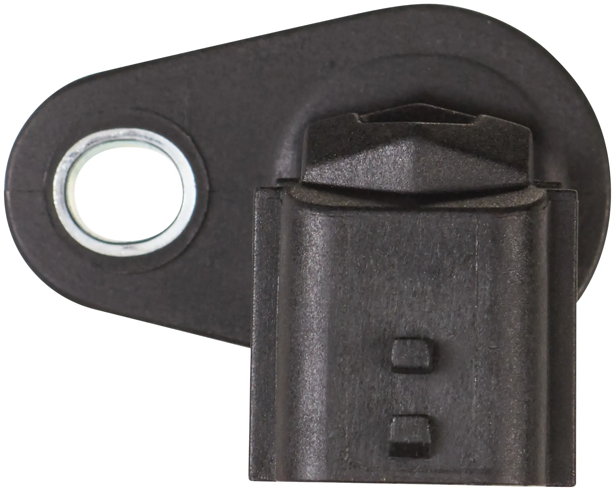 Camshaft Posi Sensor miniature 5