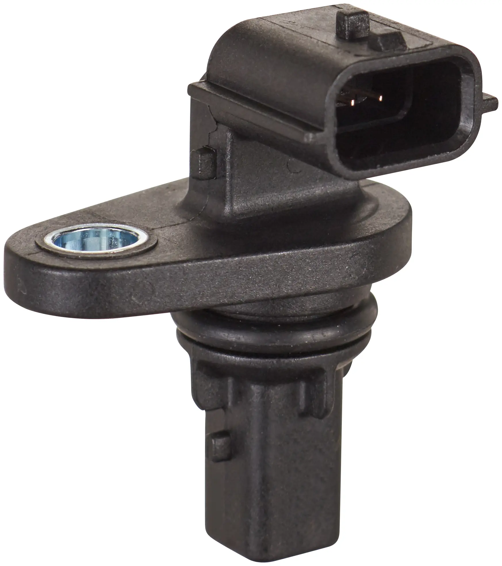 Camshaft Posi Sensor - image principale du produit