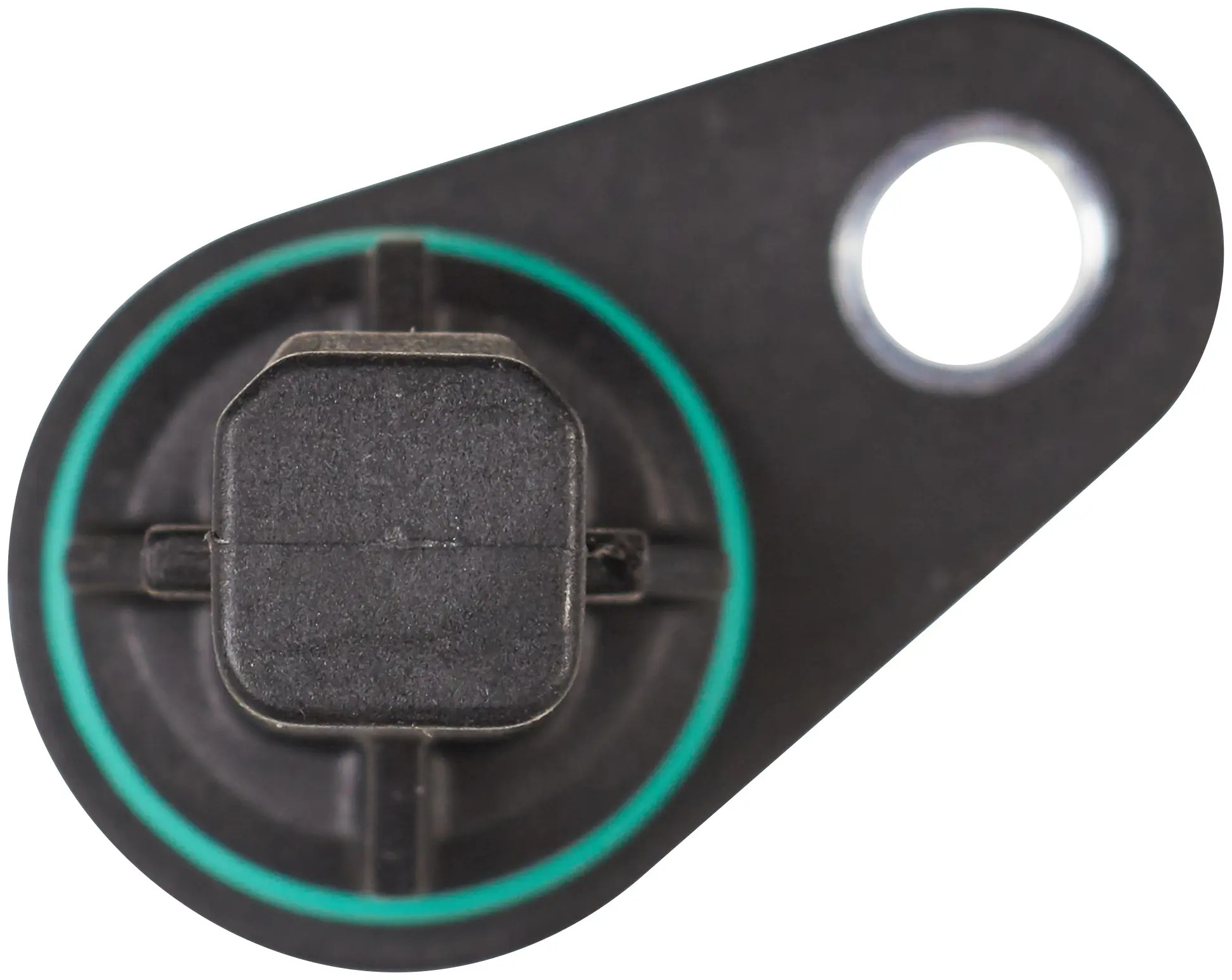 Camshaft Posi Sensor miniature 3