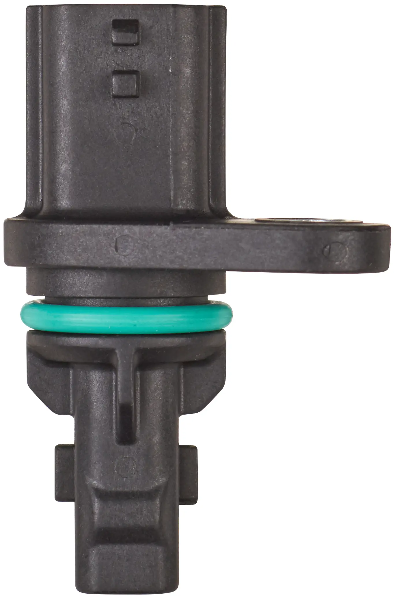 Camshaft Posi Sensor miniature 2