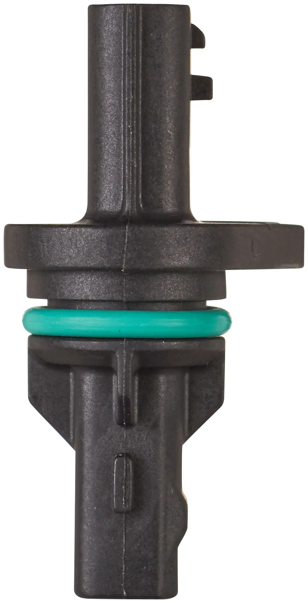 Camshaft Posi Sensor miniature 4