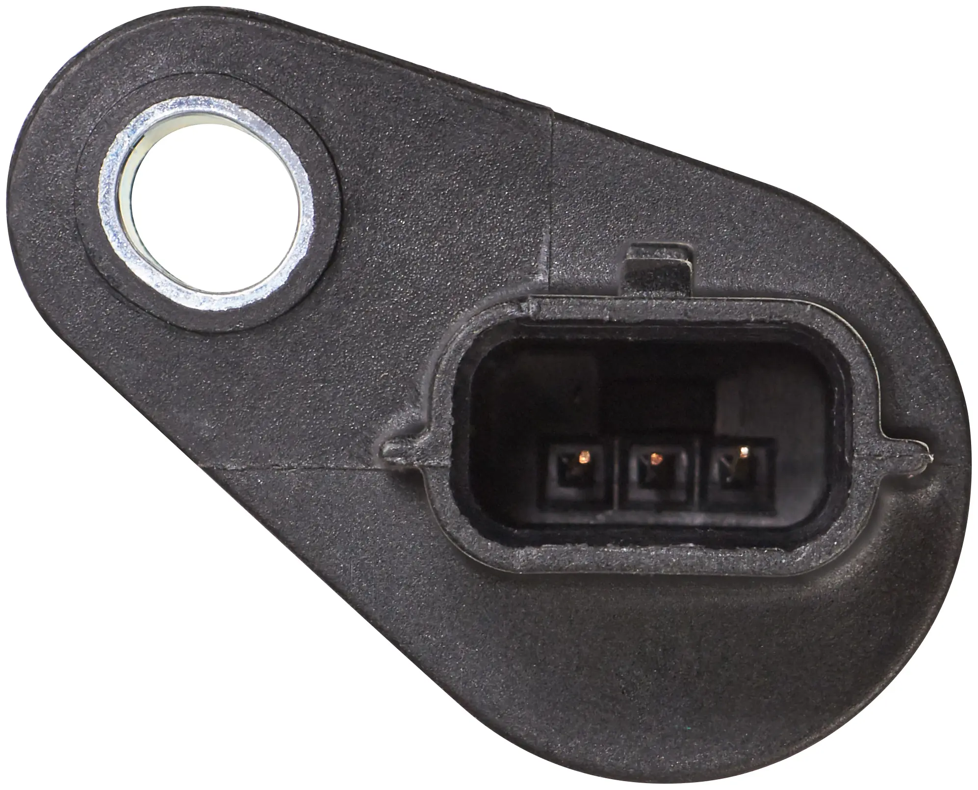 Camshaft Posi Sensor miniature 5