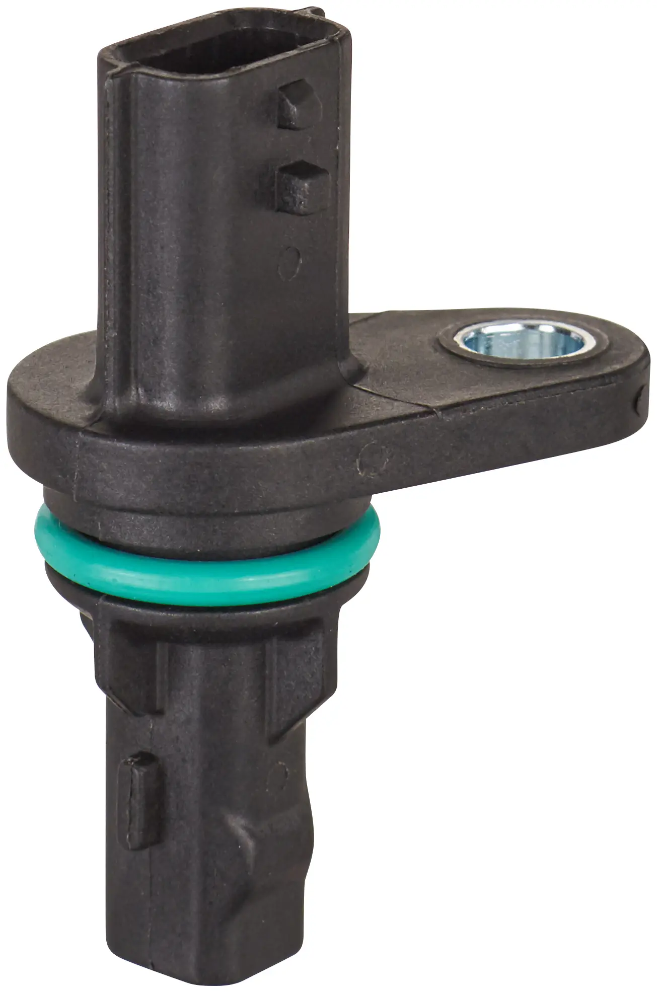 Camshaft Posi Sensor - image principale du produit