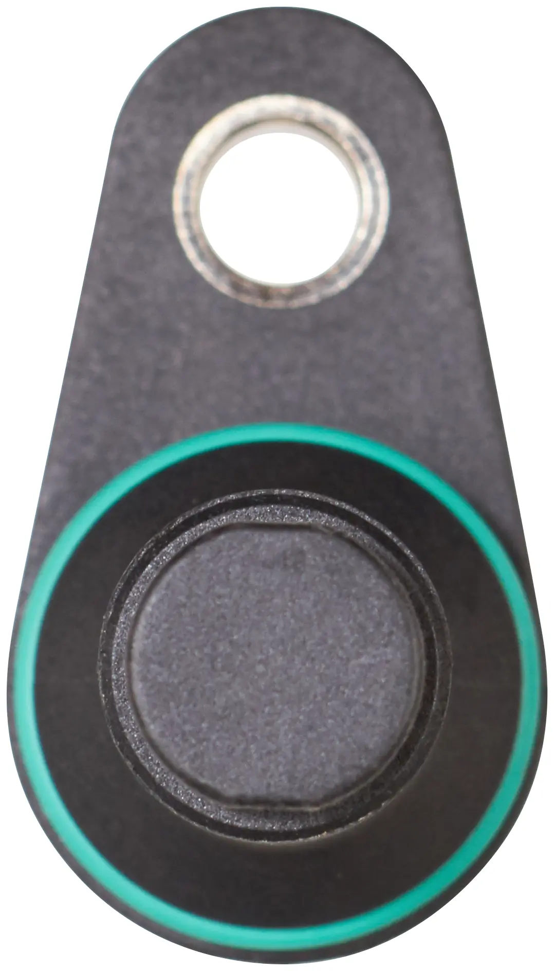Crankshaft Posi Sens miniature 3
