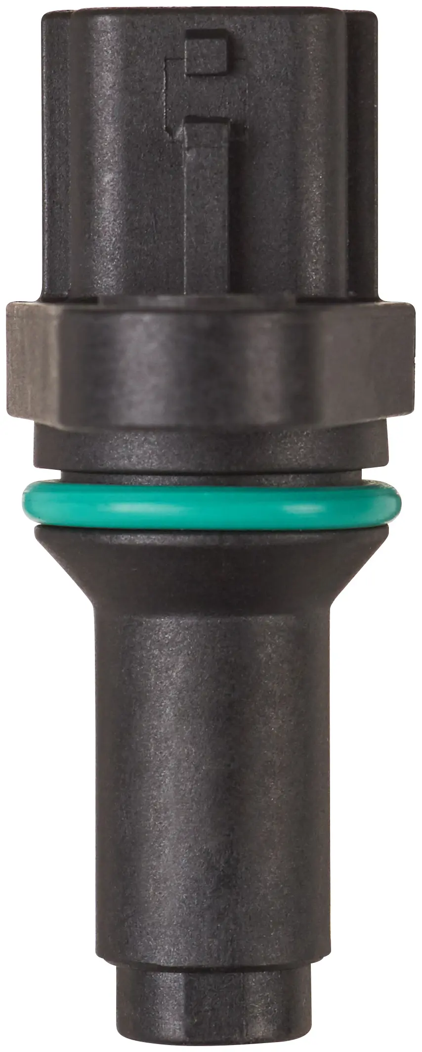 Crankshaft Posi Sens miniature 2