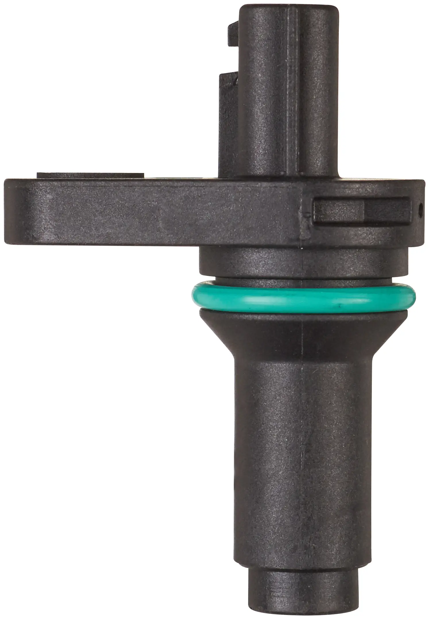 Crankshaft Posi Sens miniature 5