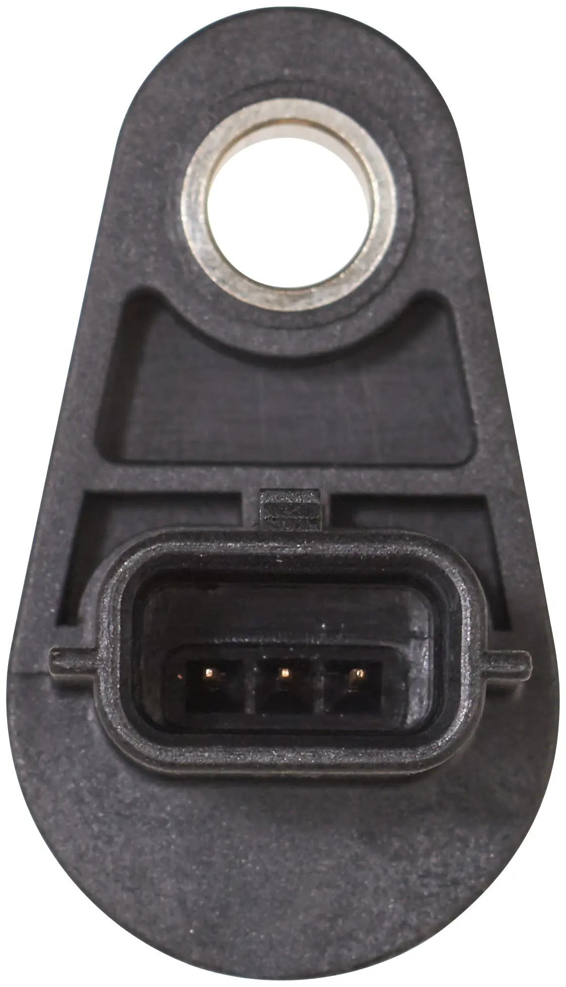 Crankshaft Posi Sens miniature 4