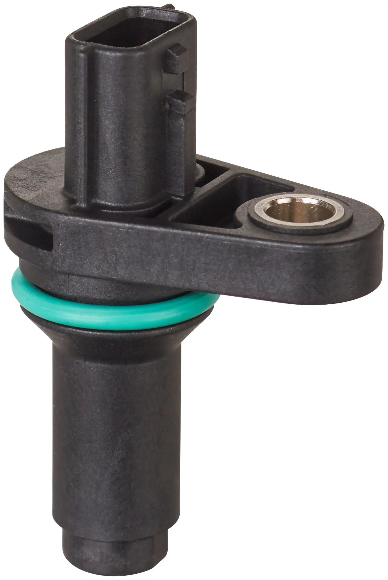 Crankshaft Posi Sens - image principale du produit