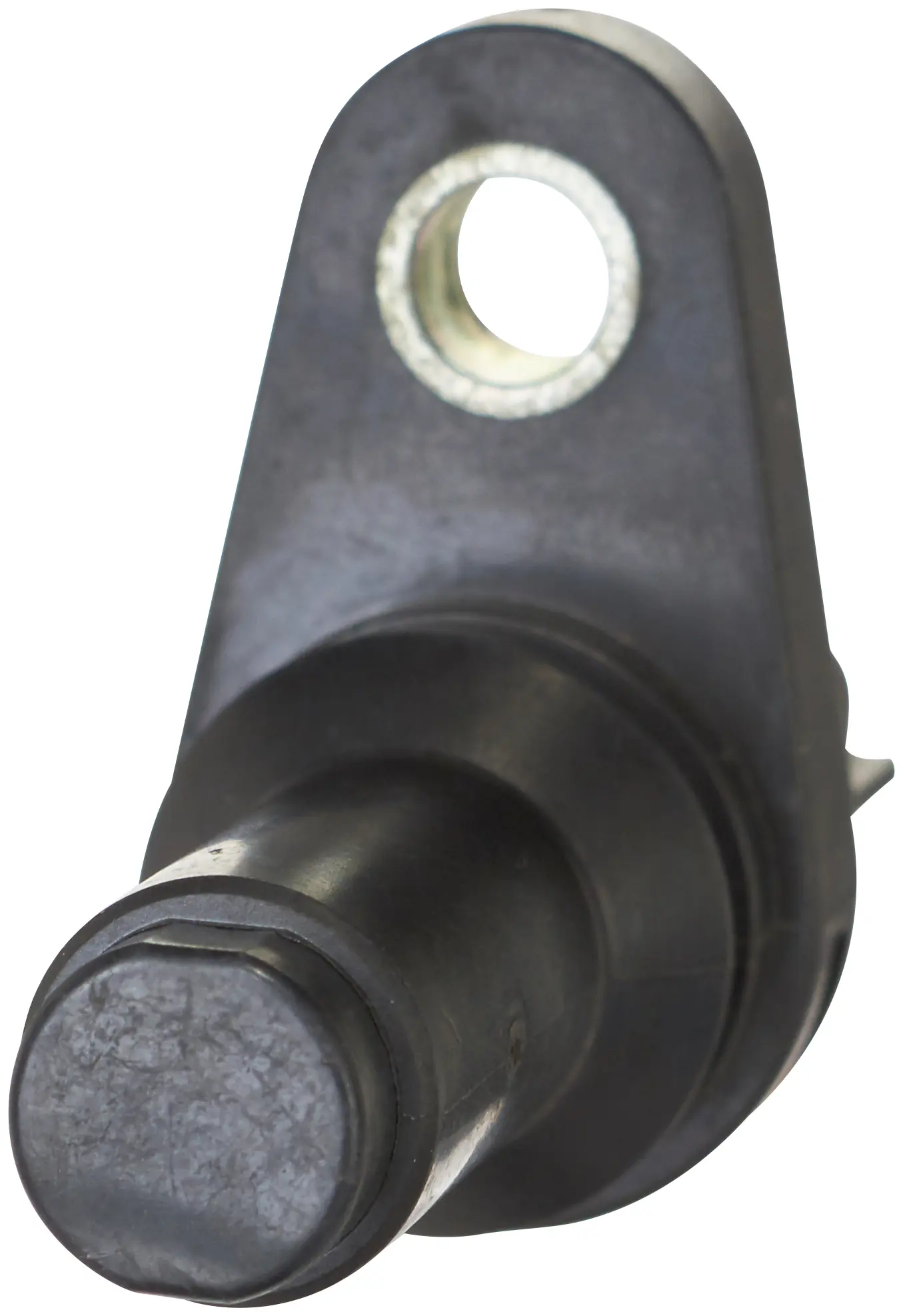Crankshaft Posi Sens miniature 2