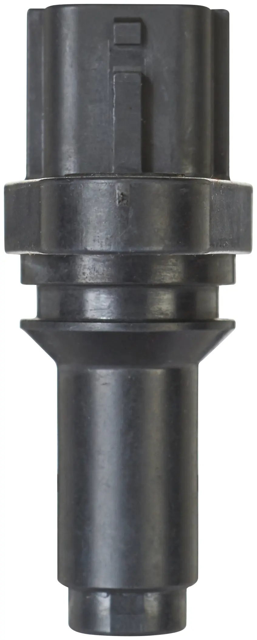 Crankshaft Posi Sens miniature 3