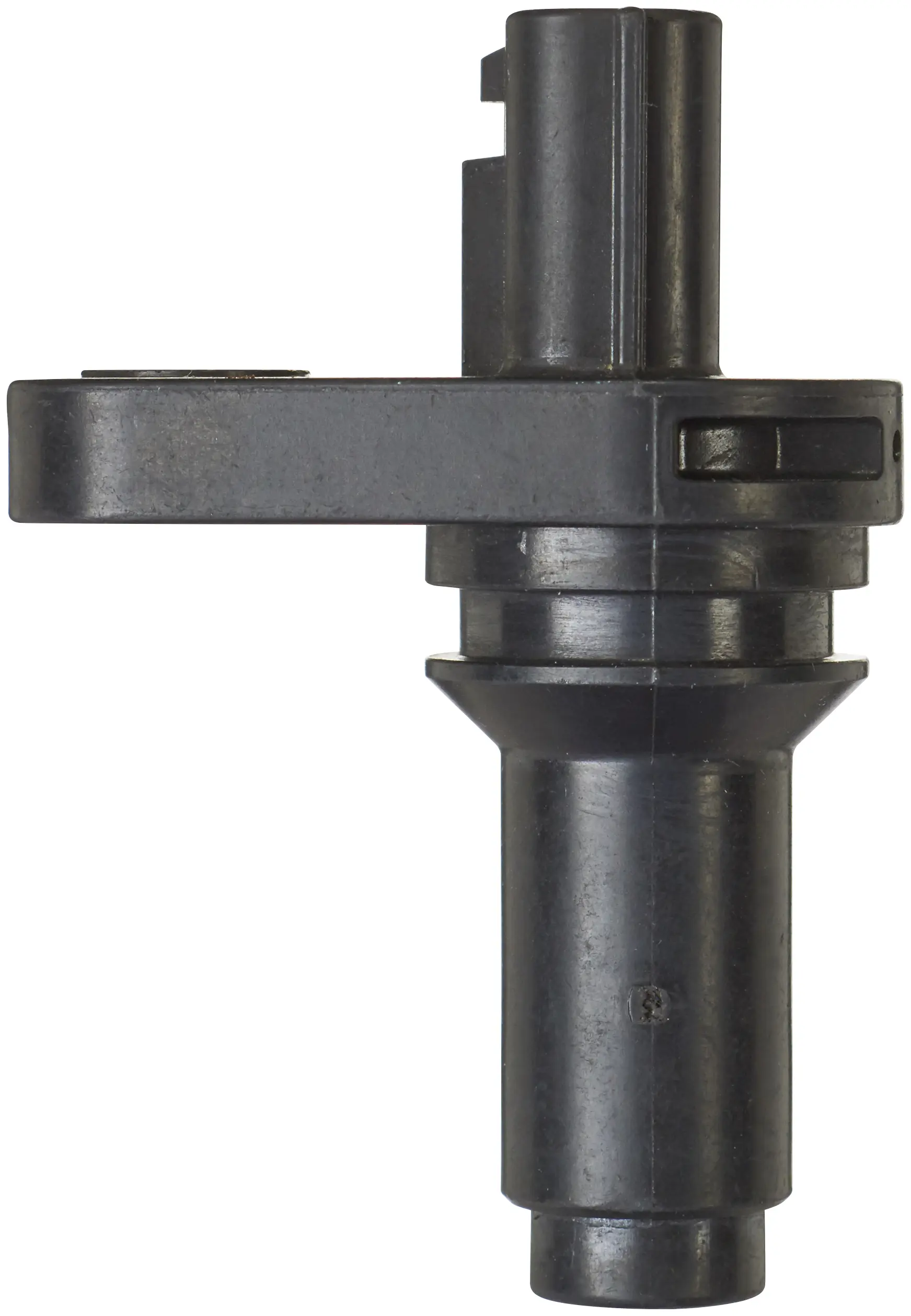 Crankshaft Posi Sens miniature 4