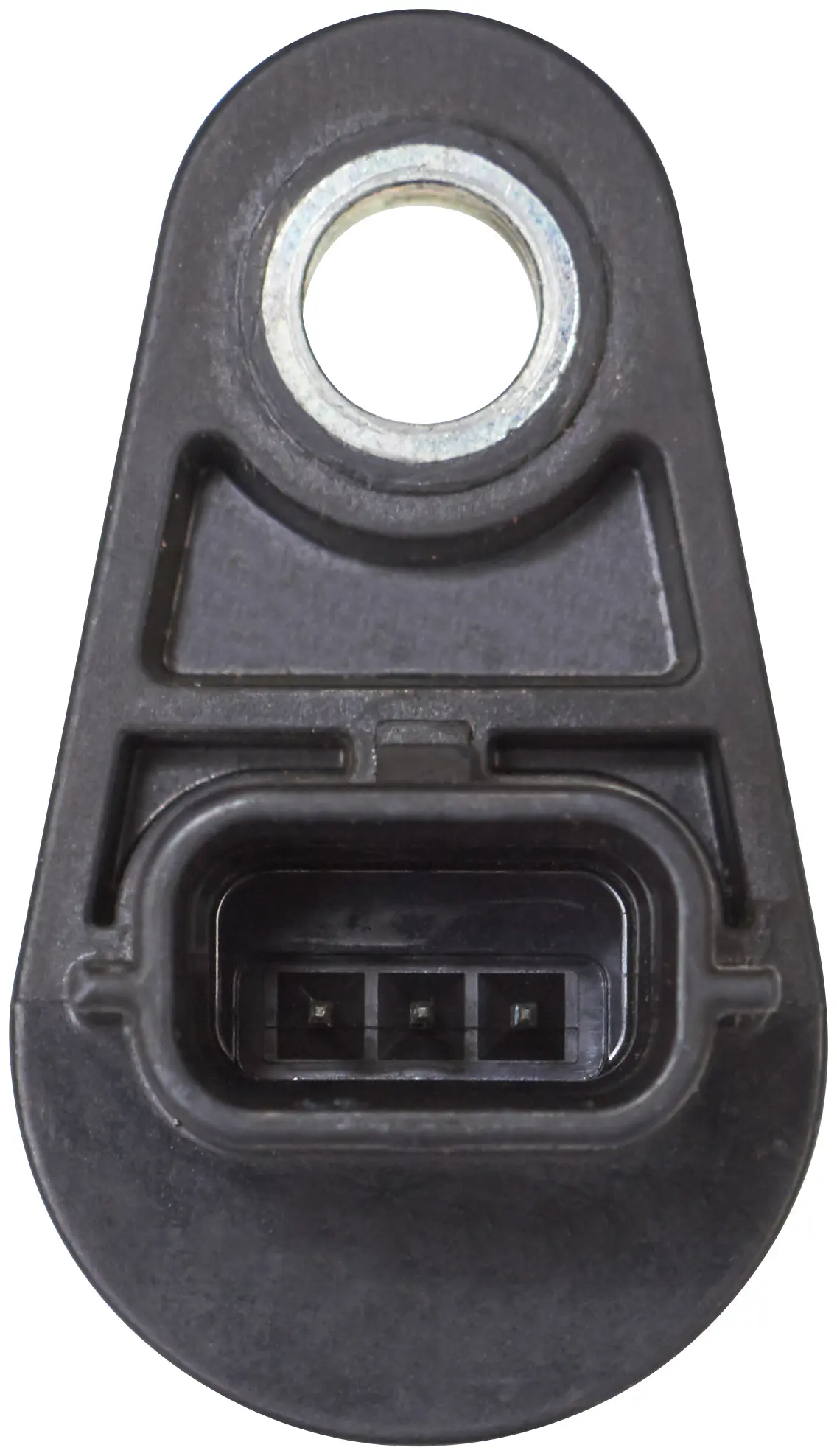 Crankshaft Posi Sens miniature 5