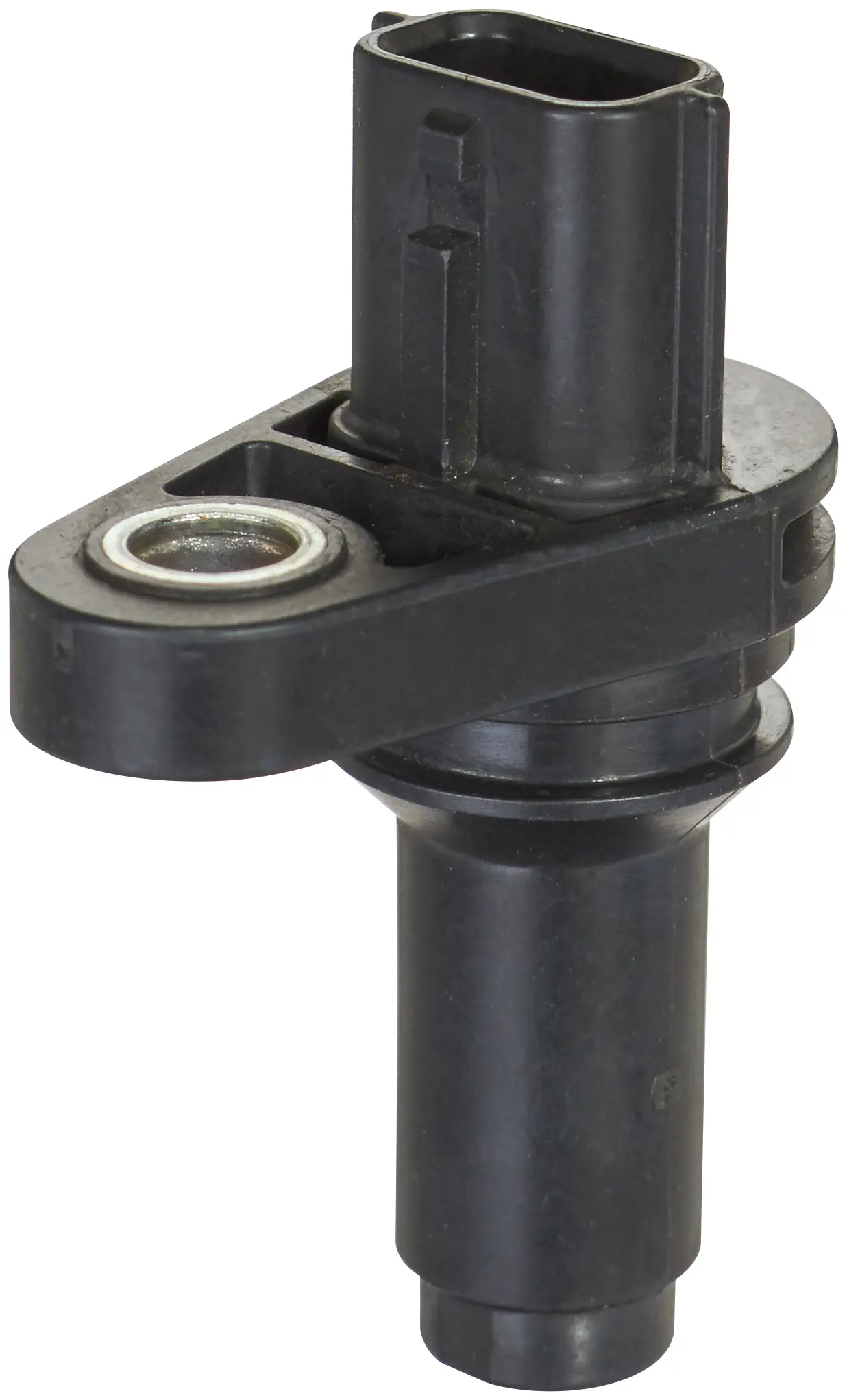 Crankshaft Posi Sens - image principale du produit