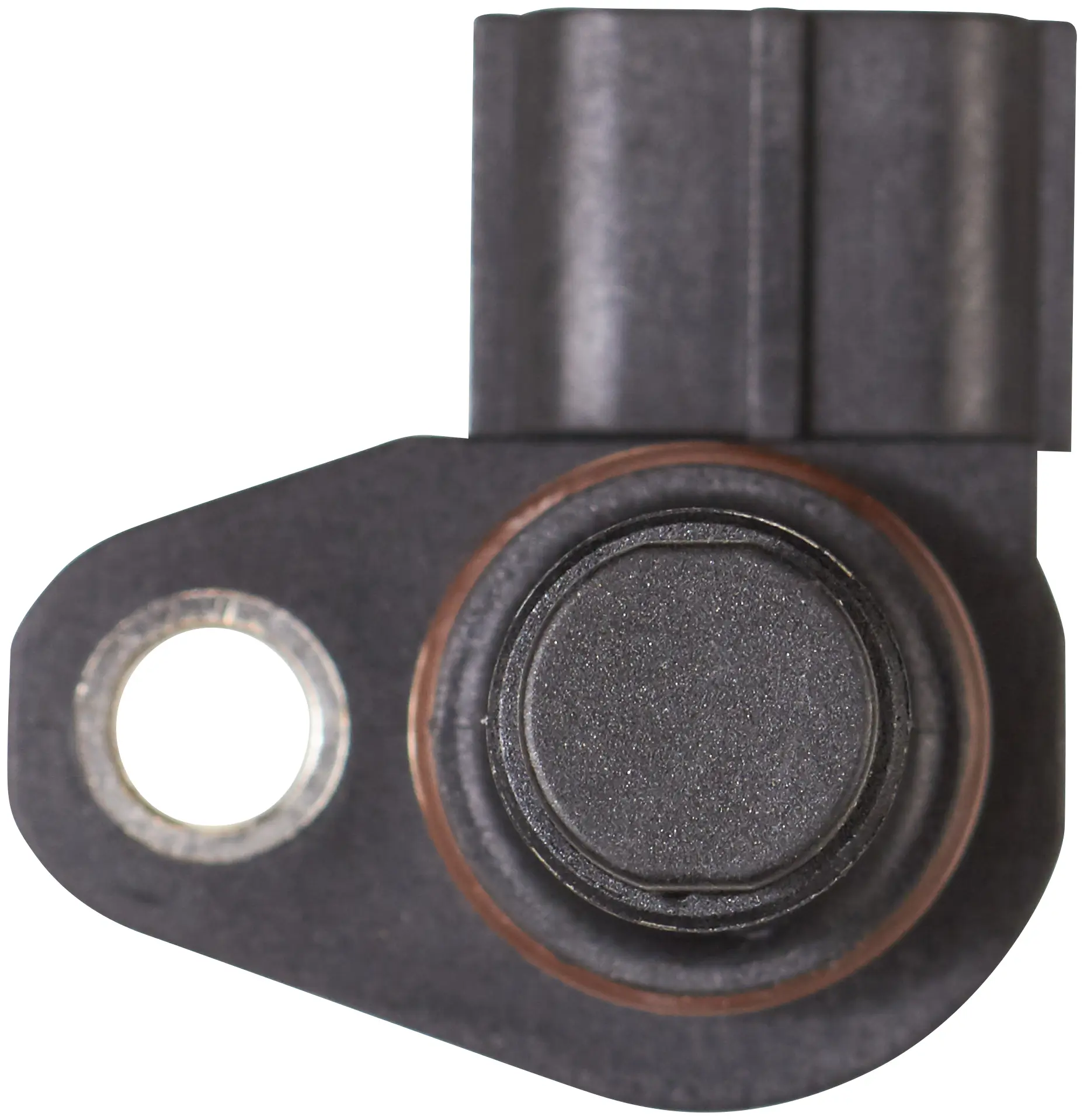 Camshaft Posi Sensor miniature 2