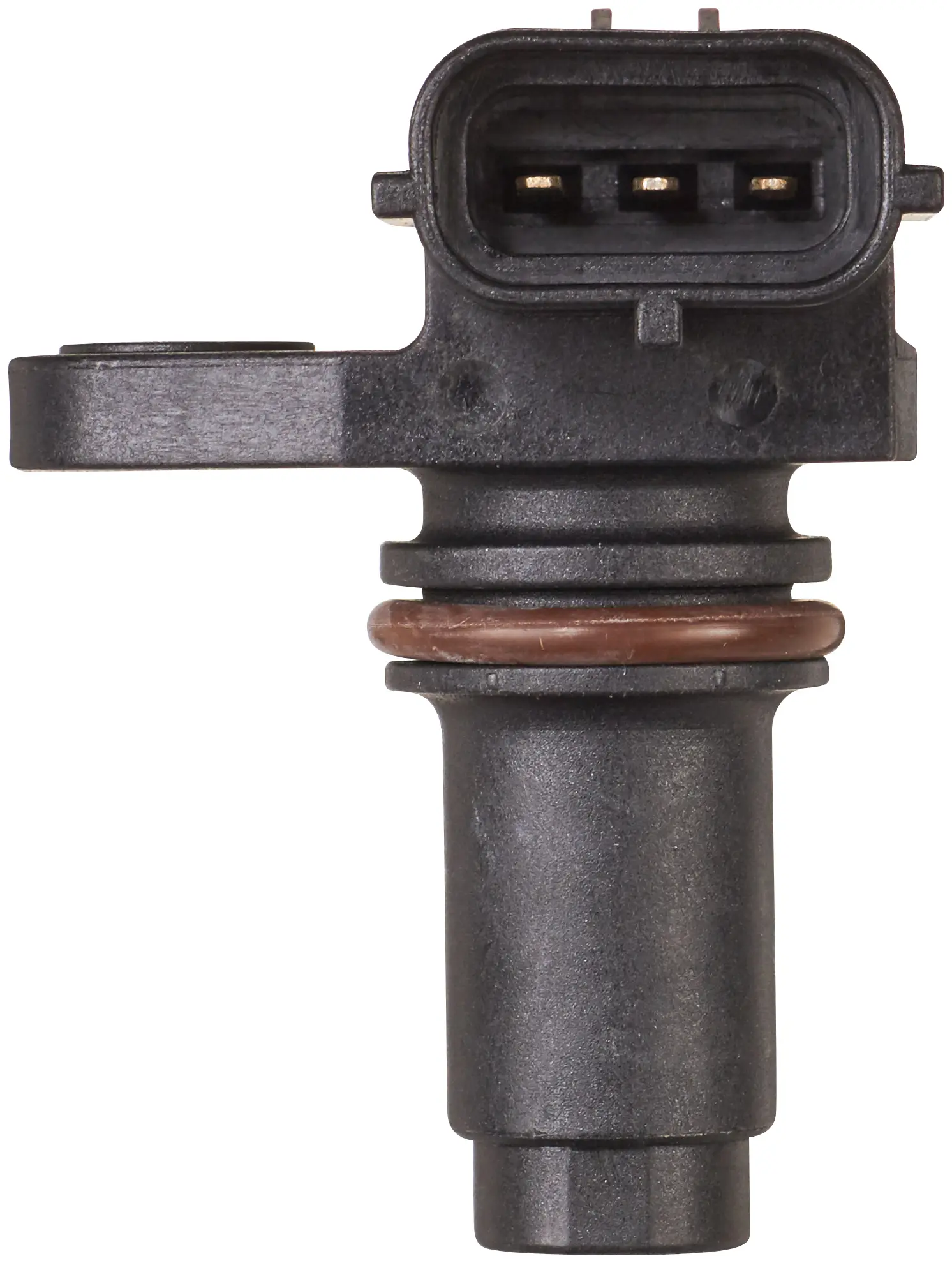 Camshaft Posi Sensor miniature 3