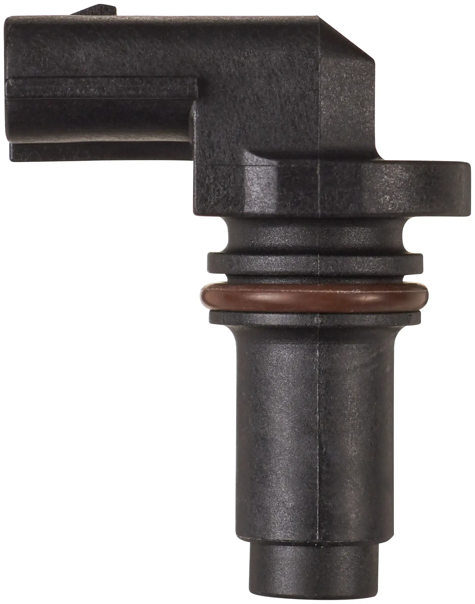 Camshaft Posi Sensor miniature 4