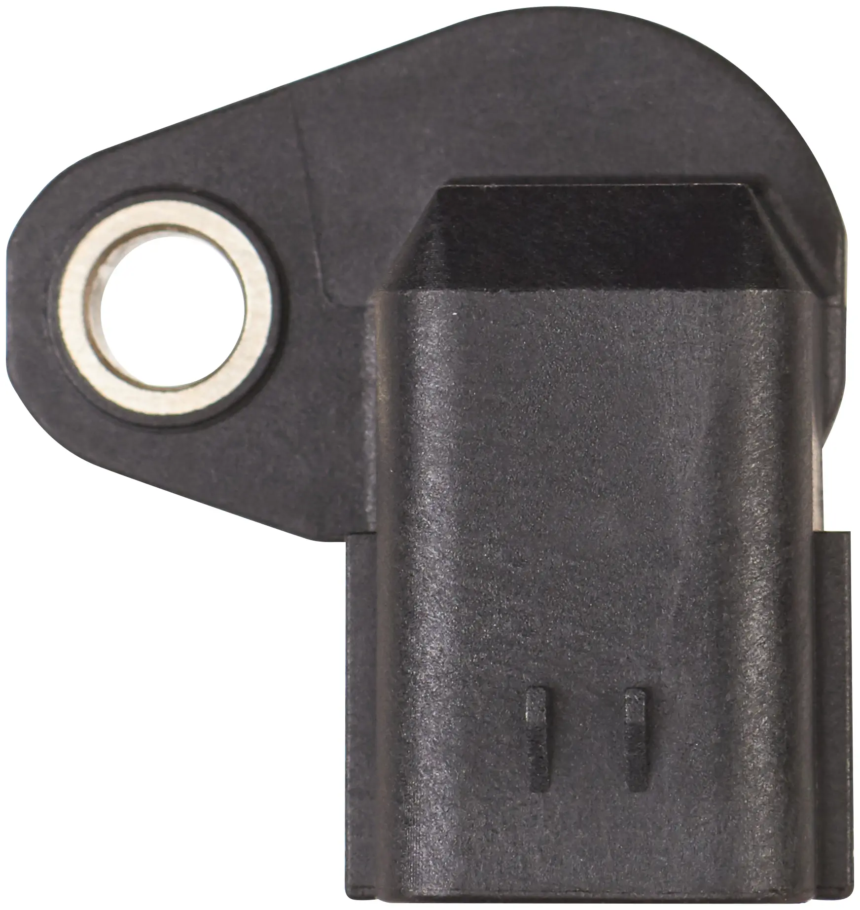 Camshaft Posi Sensor miniature 5