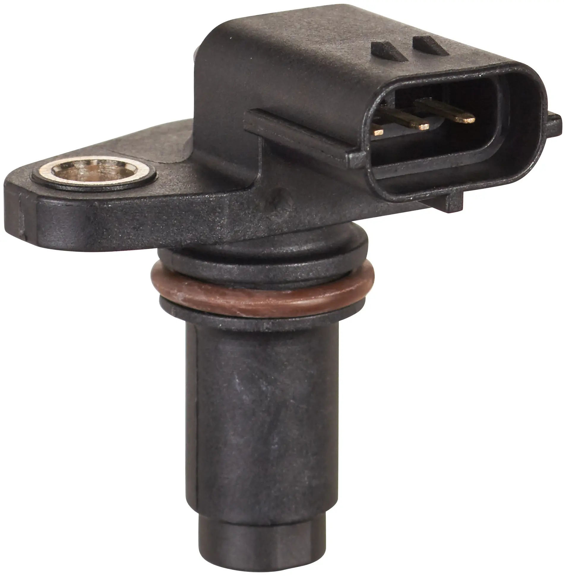Camshaft Posi Sensor - image principale du produit