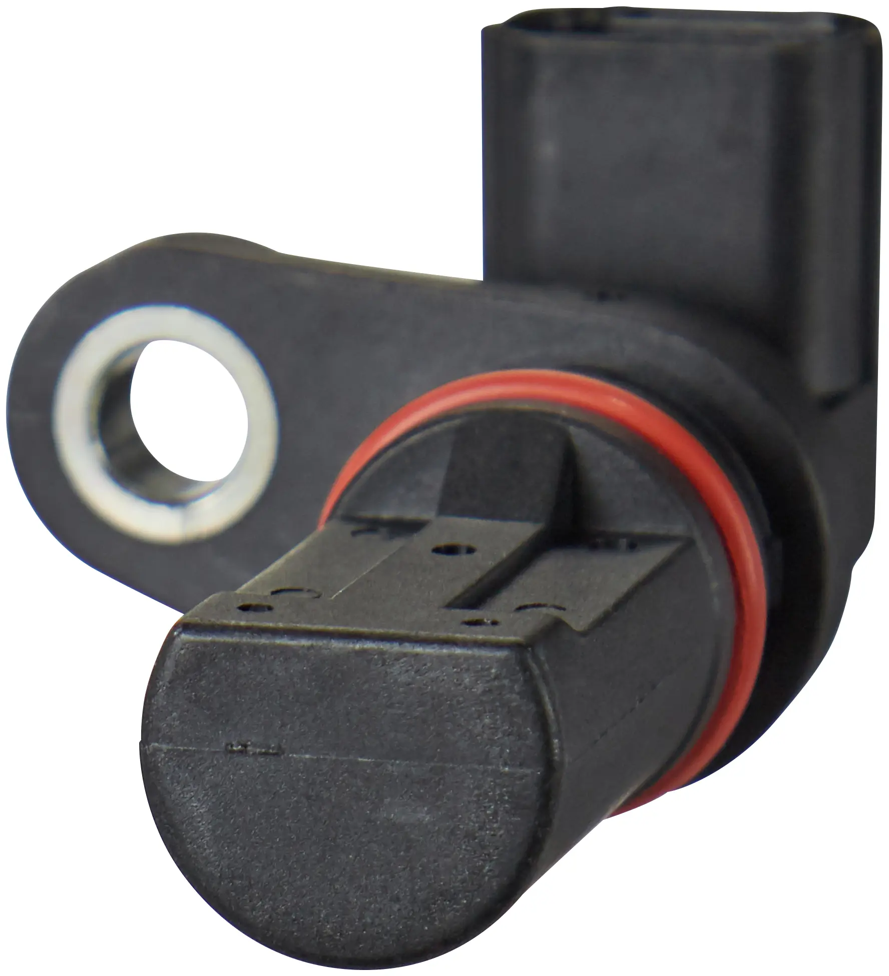 Crankshaft Posi Sens miniature 2