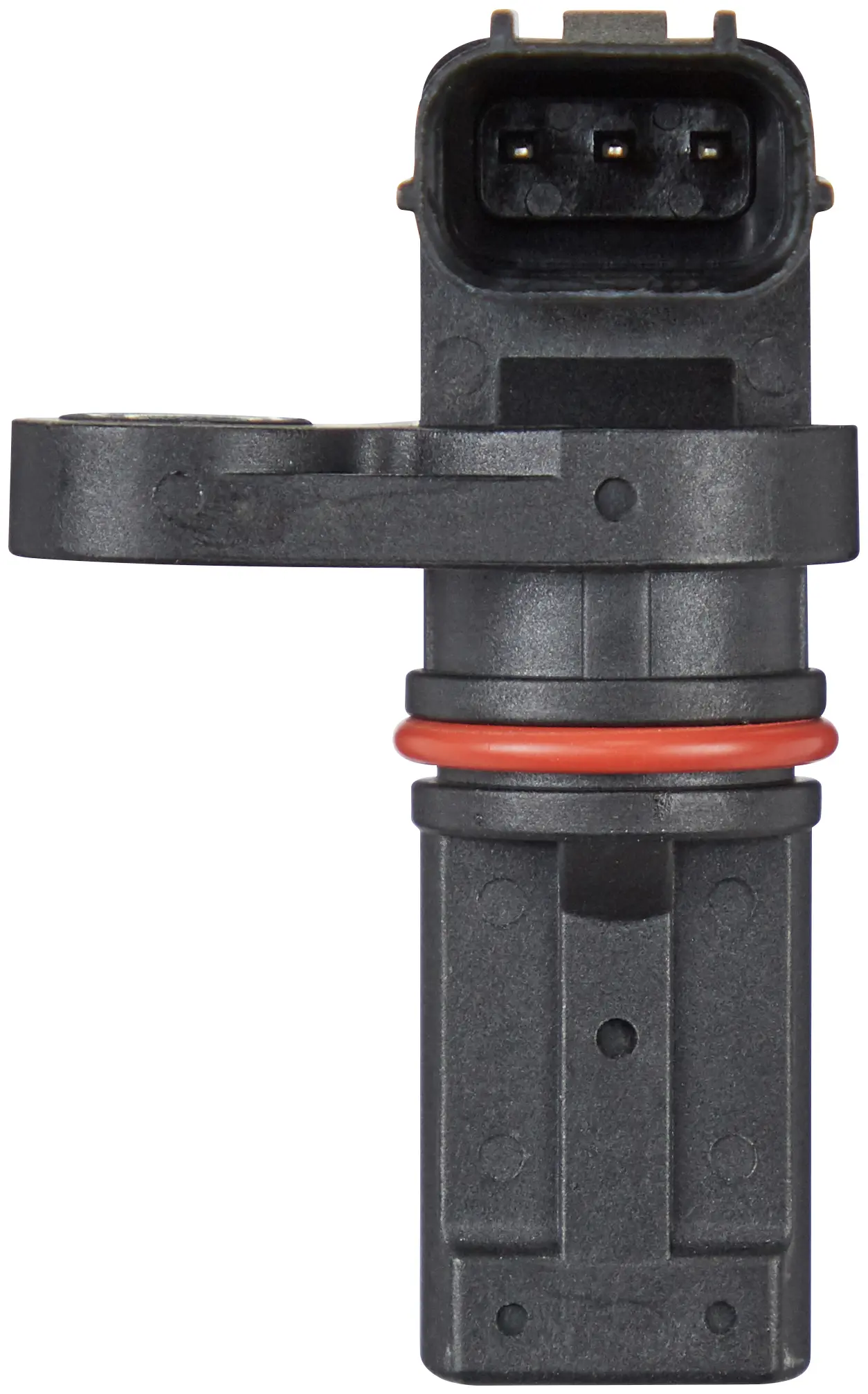 Crankshaft Posi Sens miniature 3