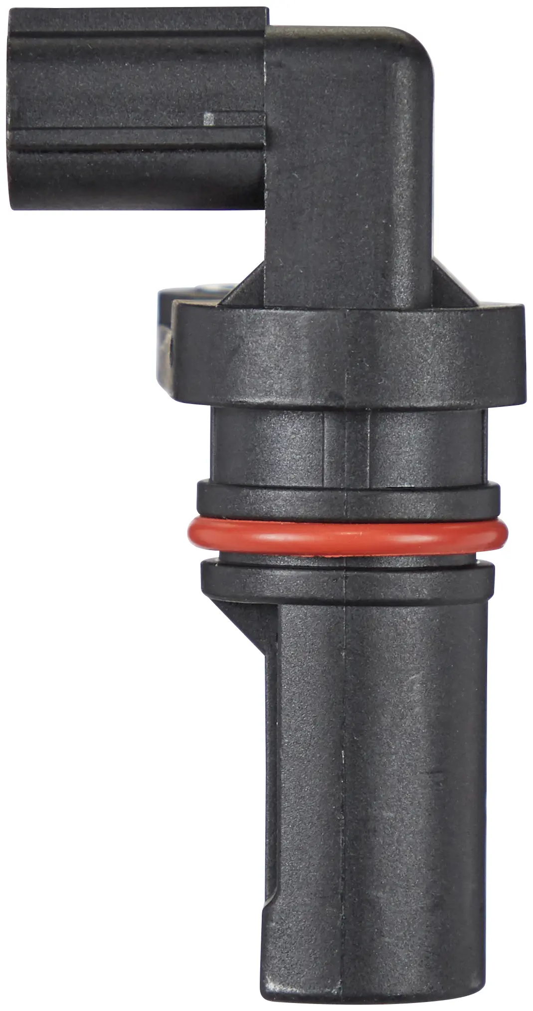 Crankshaft Posi Sens miniature 4