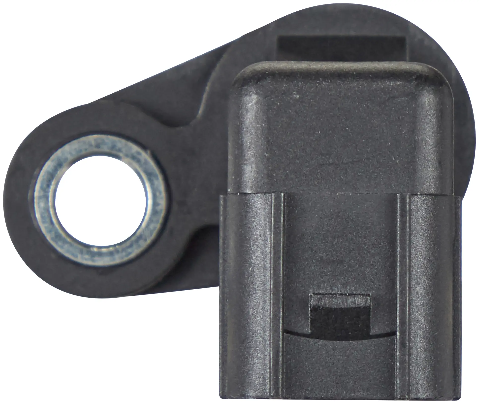 Crankshaft Posi Sens miniature 5