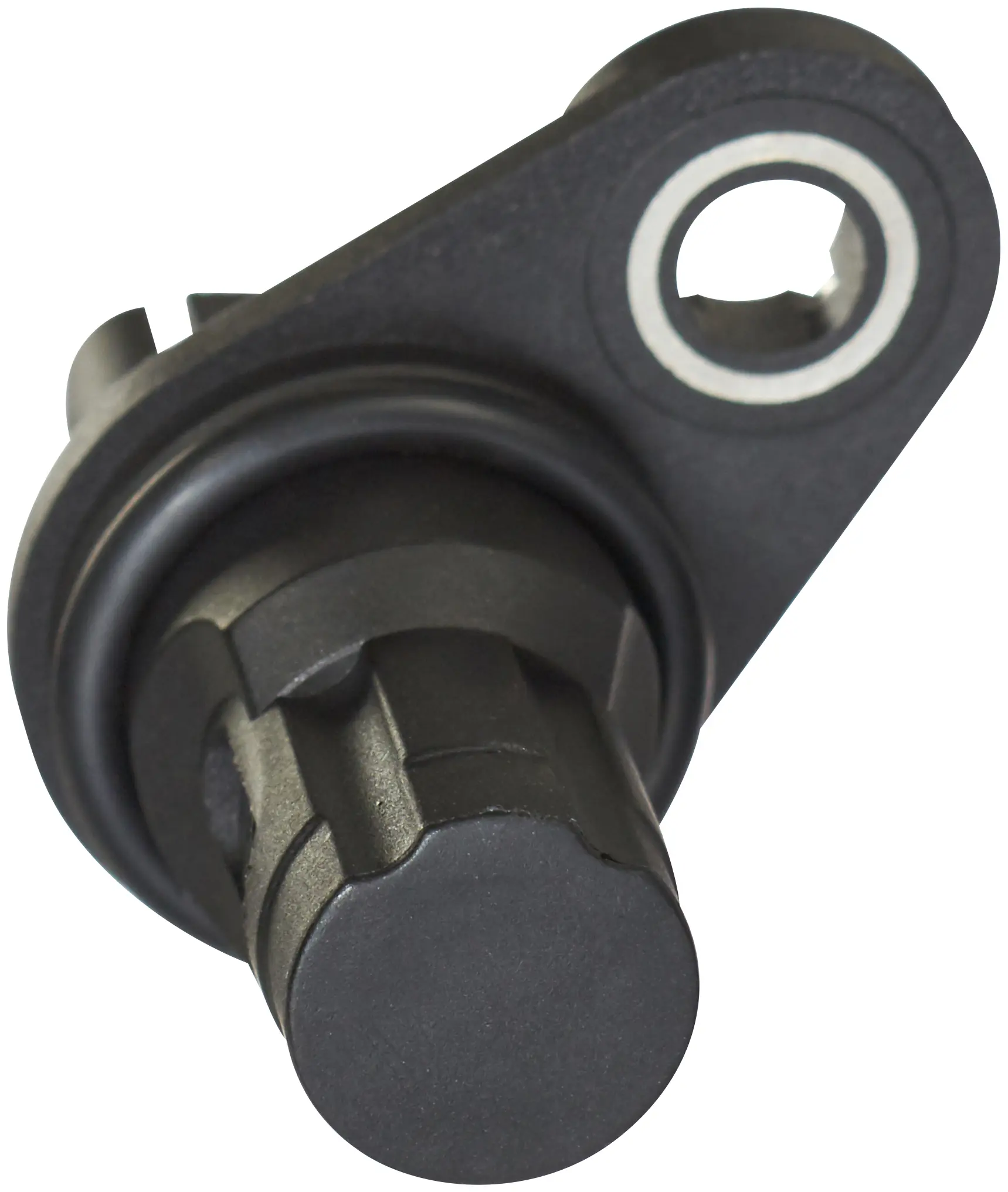 Camshaft Posi Sensor miniature 2