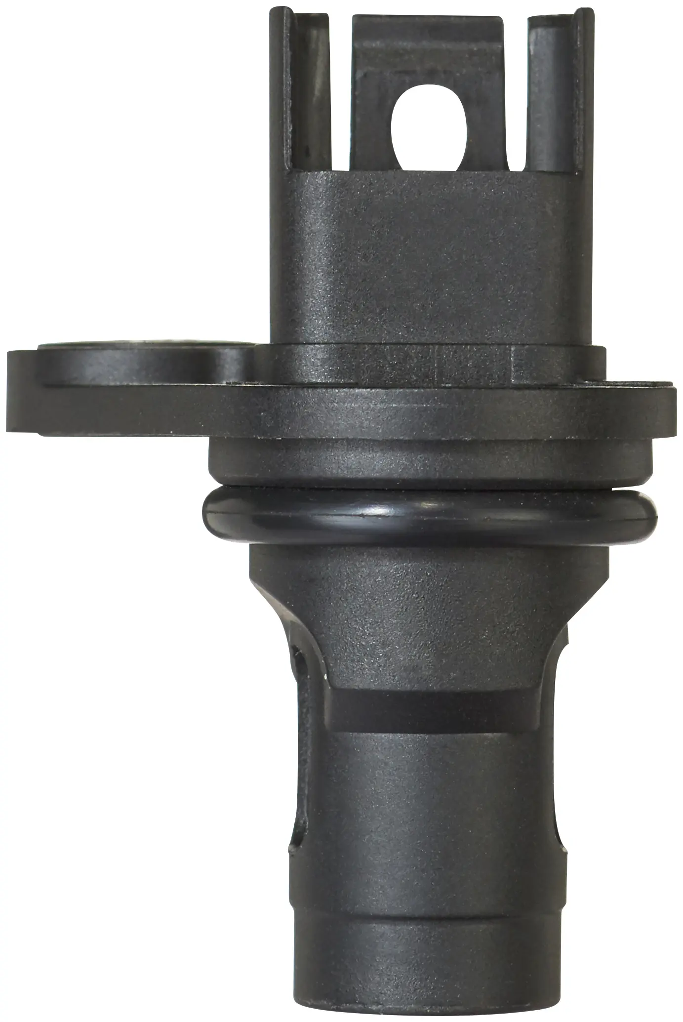 Camshaft Posi Sensor miniature 5