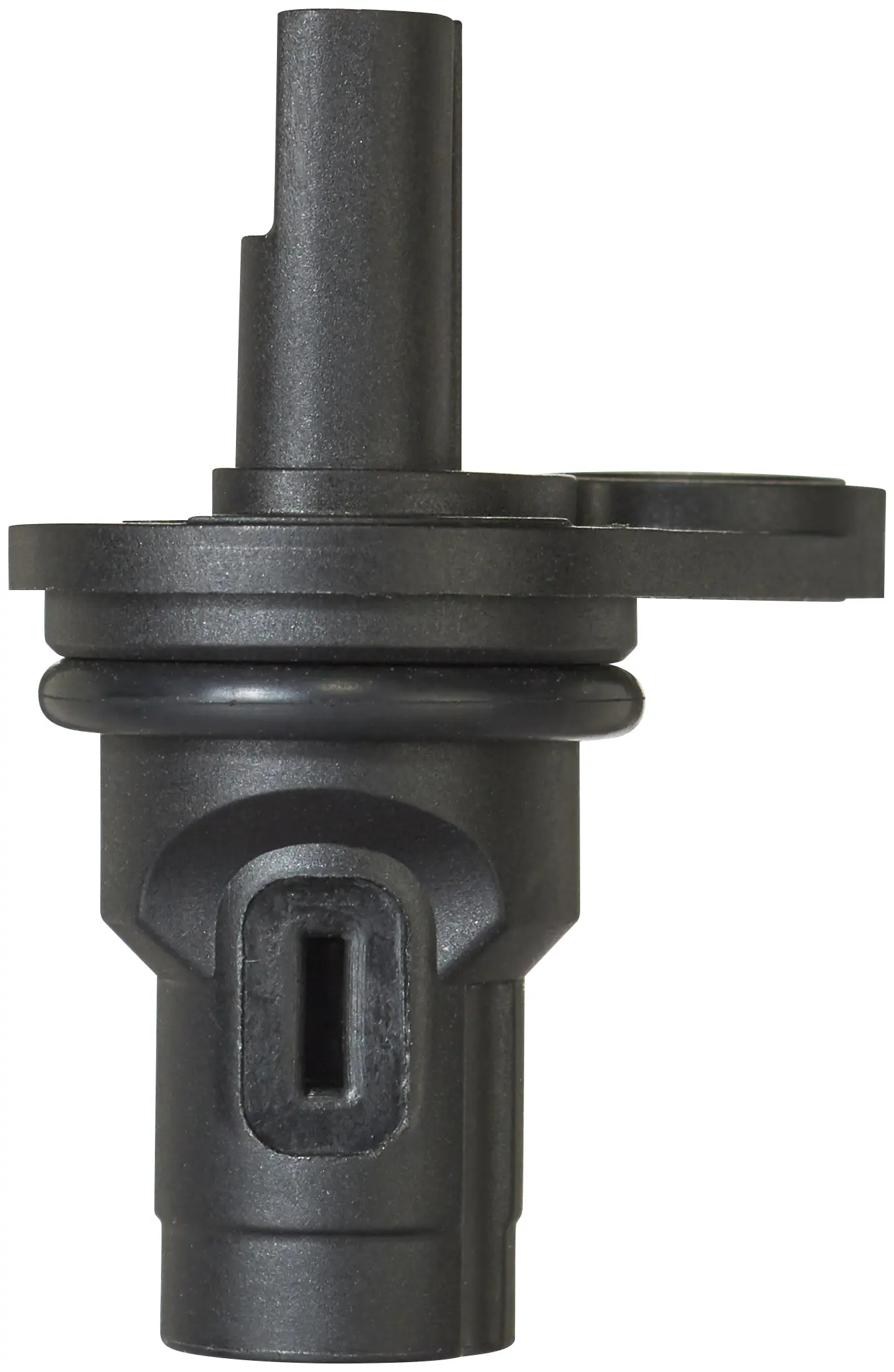 Camshaft Posi Sensor miniature 3