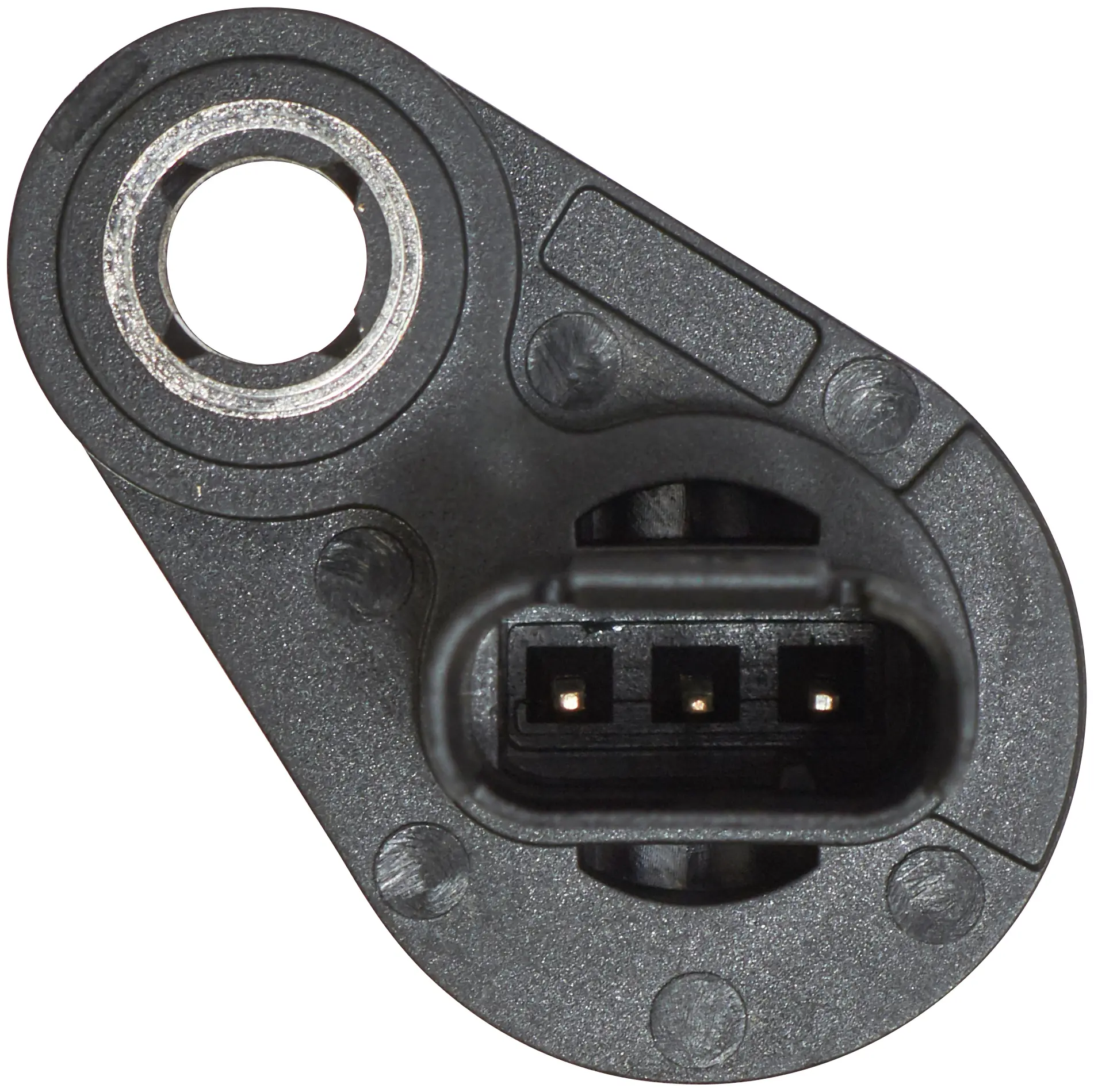 Camshaft Posi Sensor miniature 4