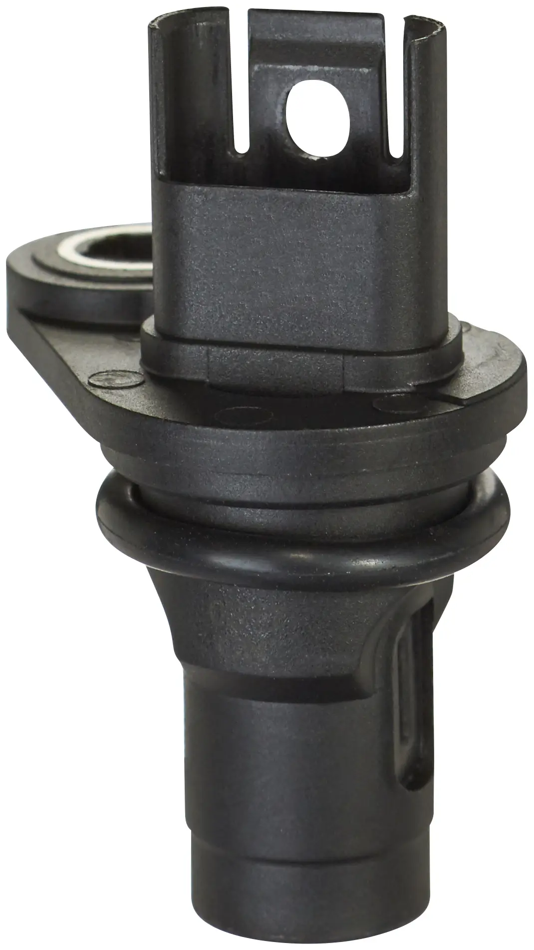 Camshaft Posi Sensor - image principale du produit