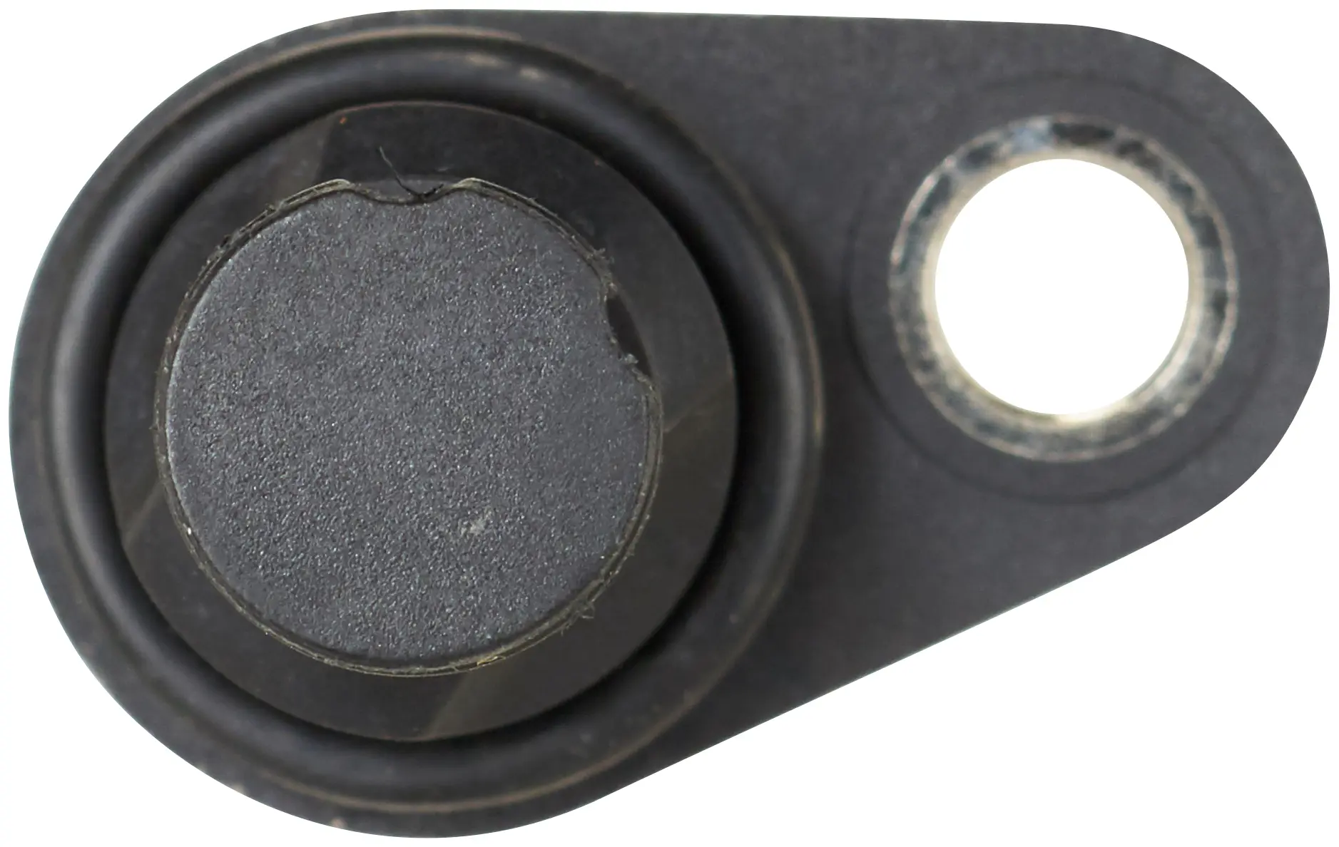 Crankshaft Posi Sens miniature 5
