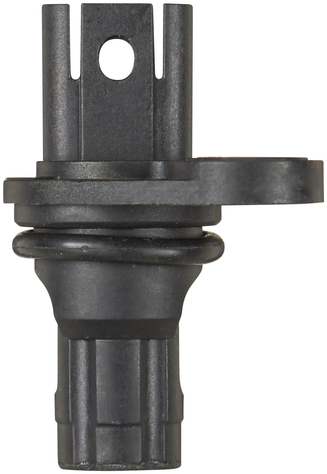 Crankshaft Posi Sens miniature 2
