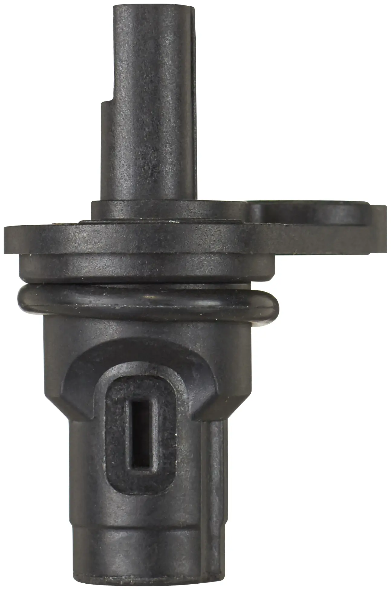 Crankshaft Posi Sens miniature 4