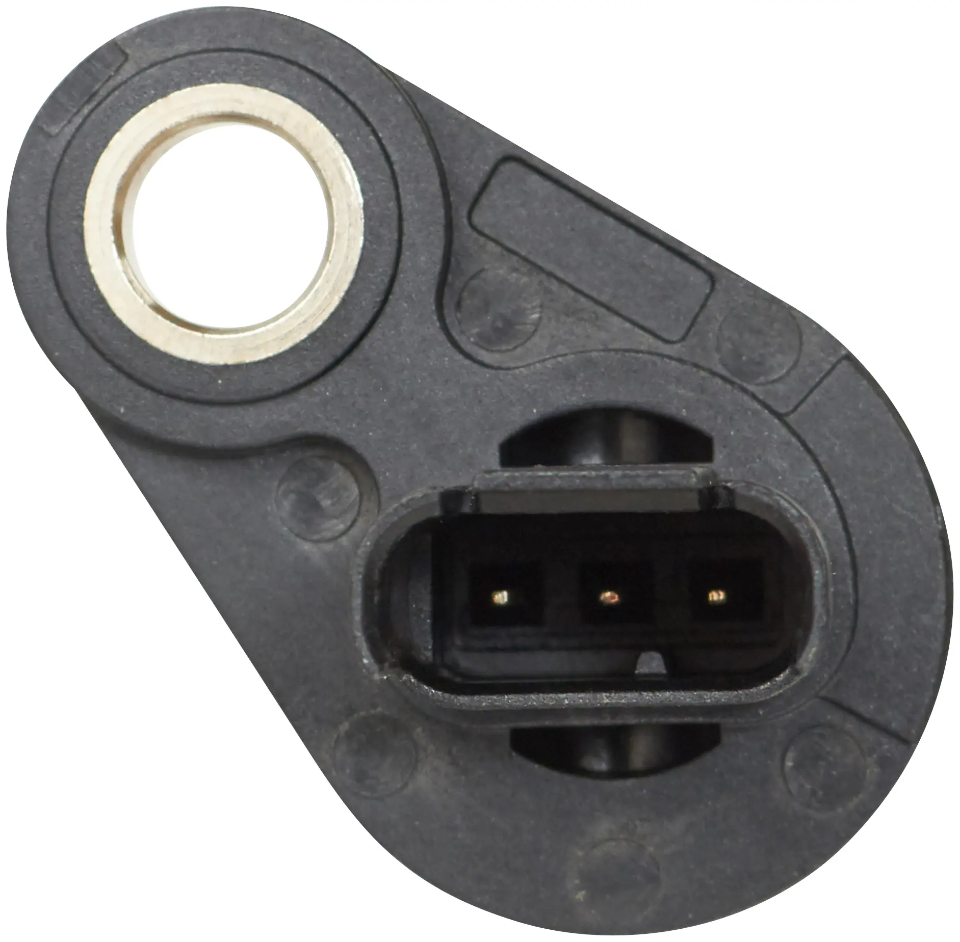 Crankshaft Posi Sens miniature 3