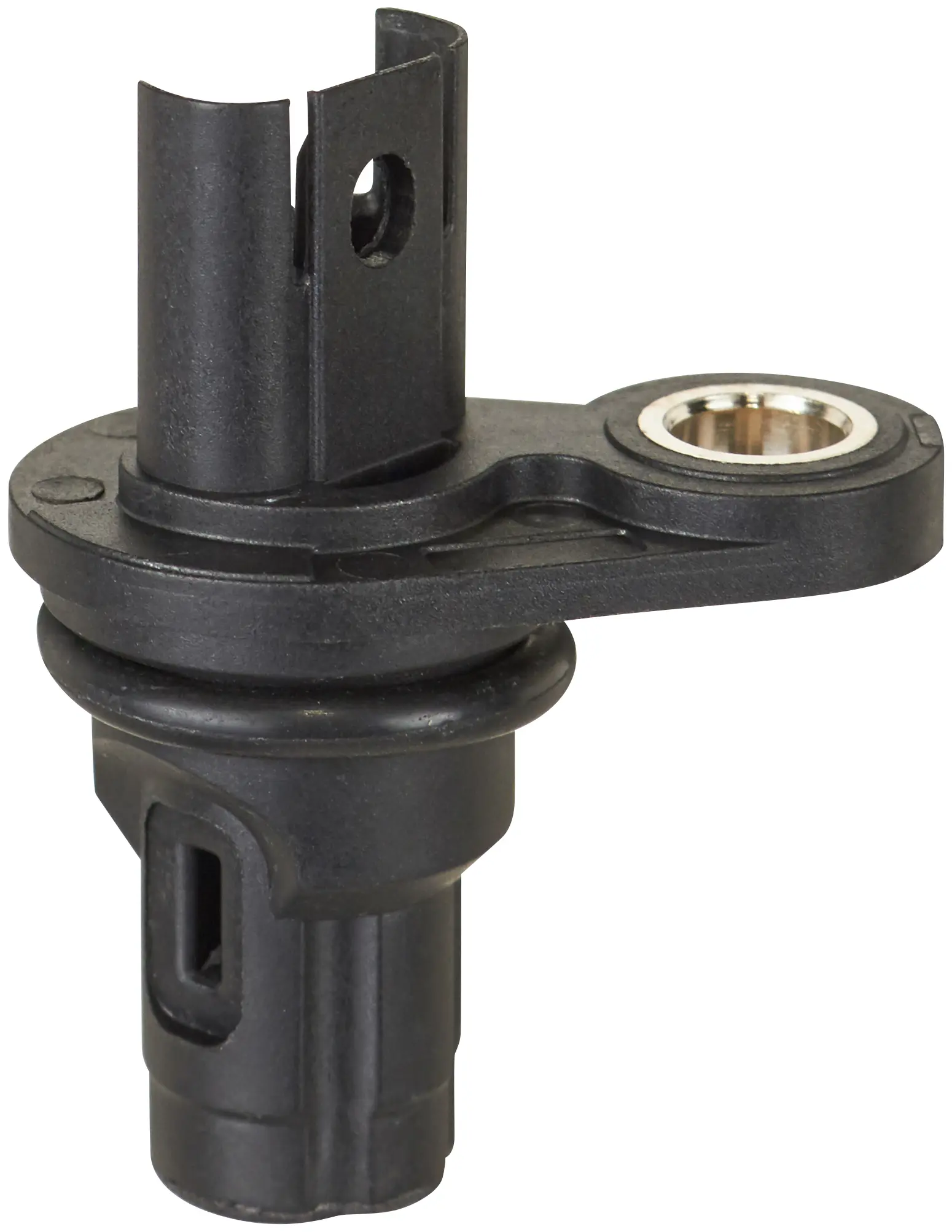 Crankshaft Posi Sens - image principale du produit