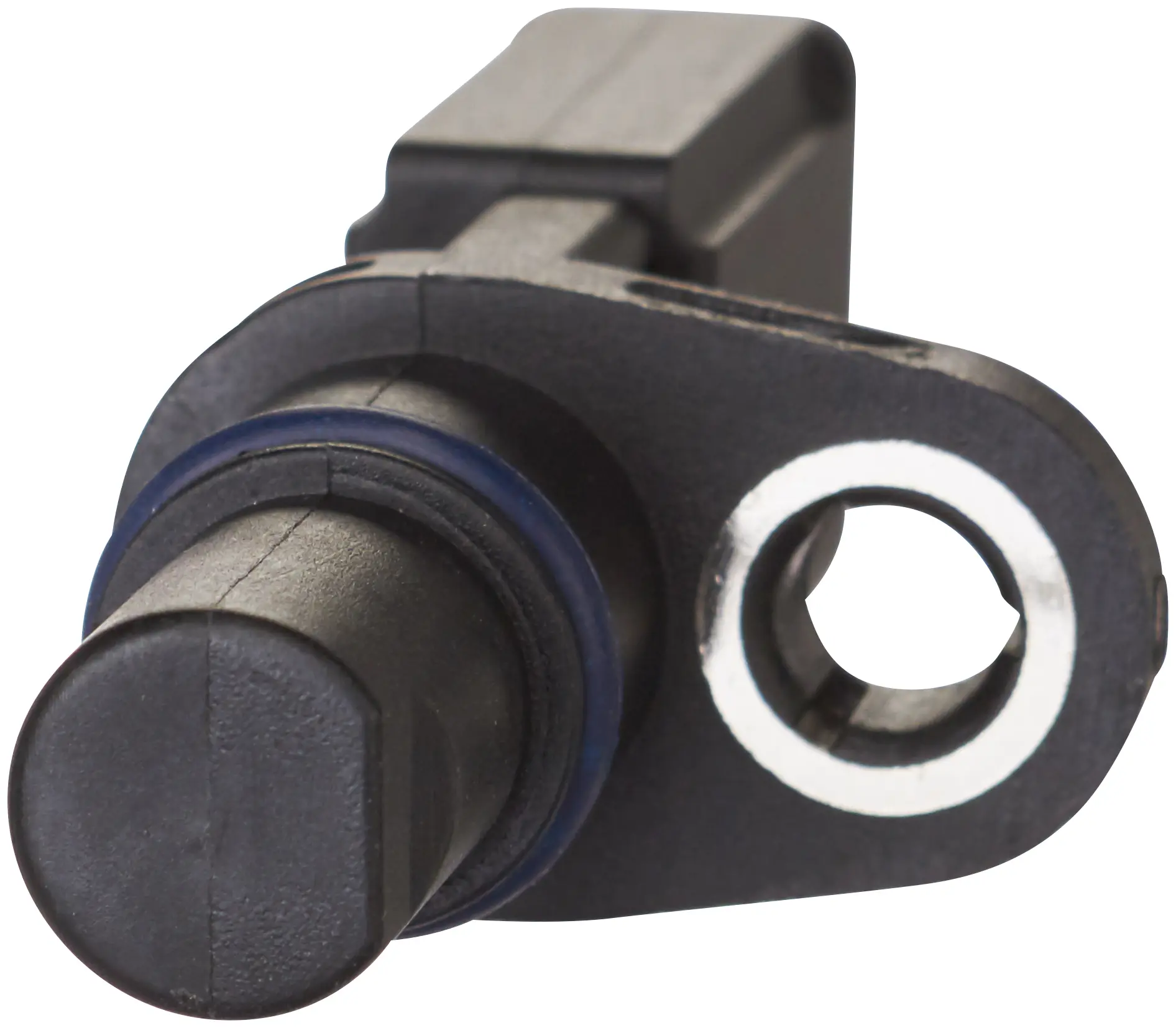 Camshaft Posi Sensor miniature 2