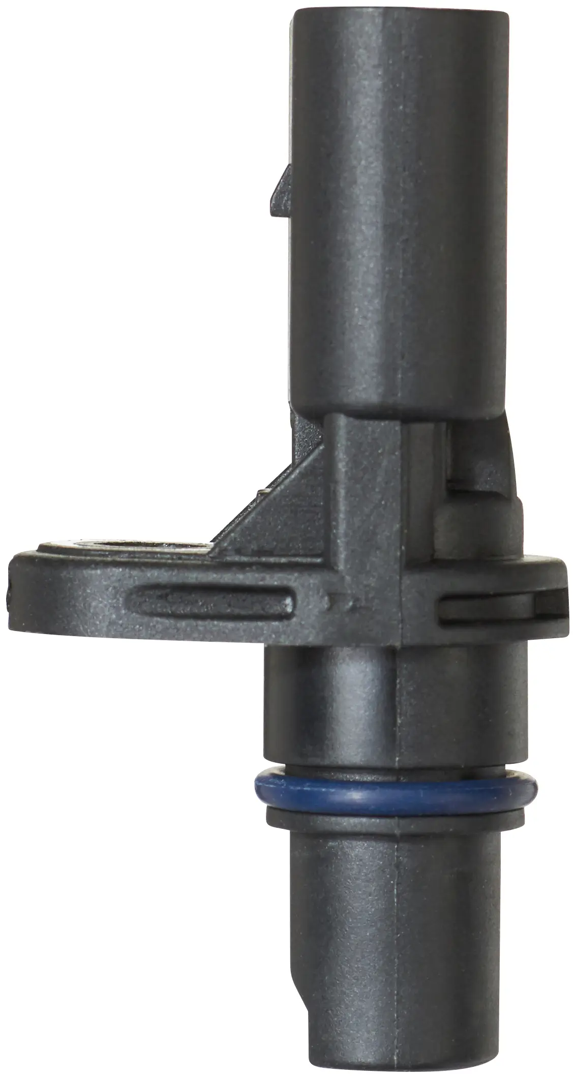 Camshaft Posi Sensor miniature 4