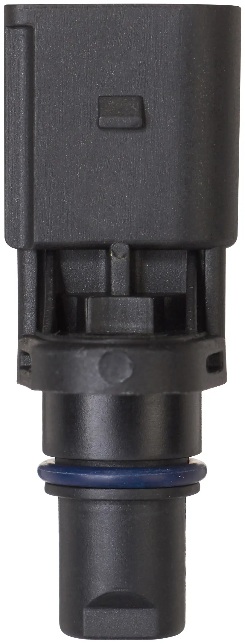 Camshaft Posi Sensor miniature 5