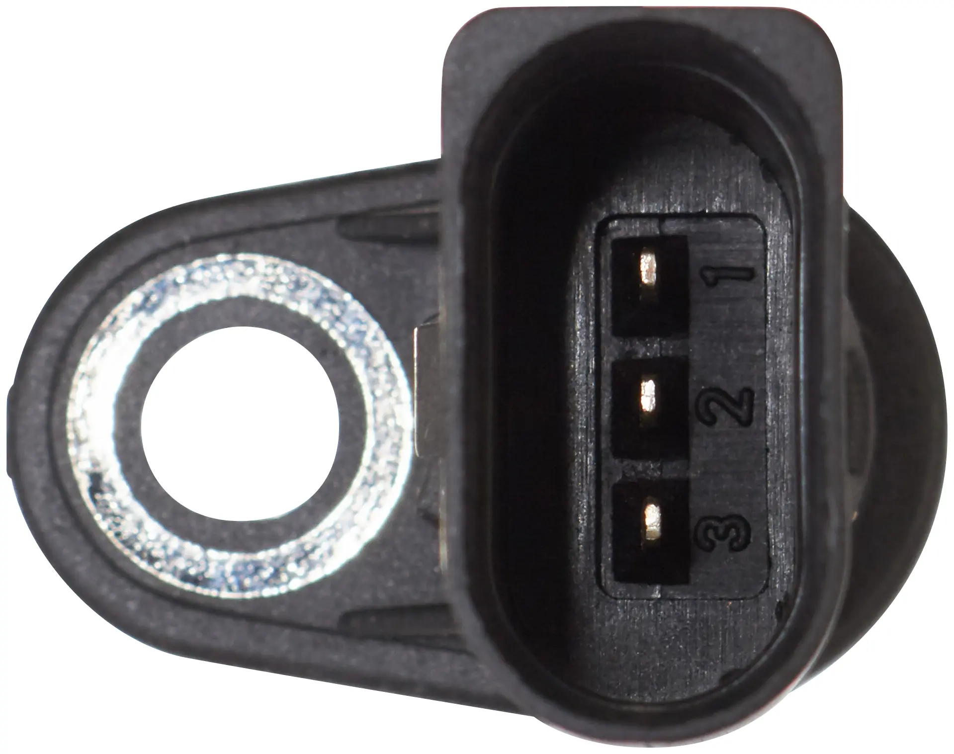 Camshaft Posi Sensor miniature 3