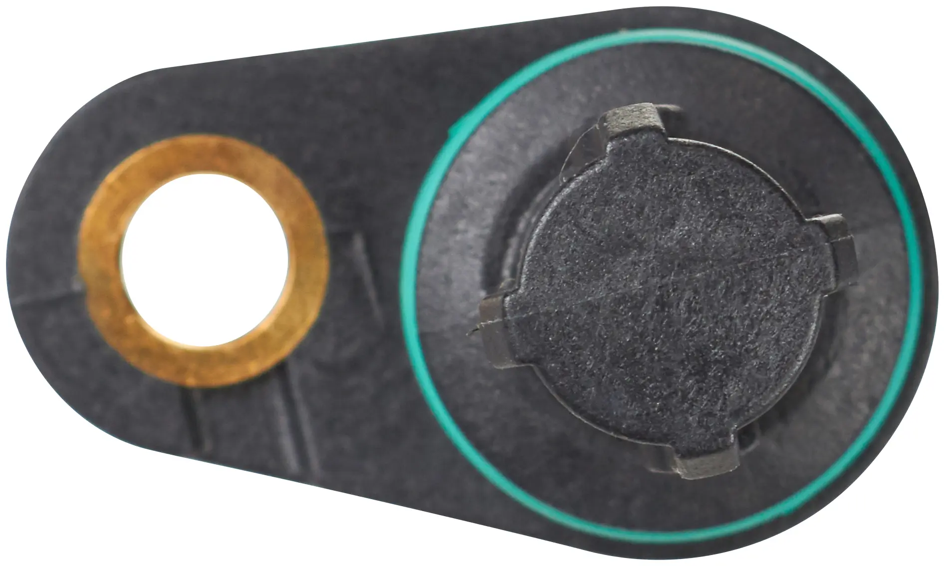 Camshaft Posi Sensor miniature 3