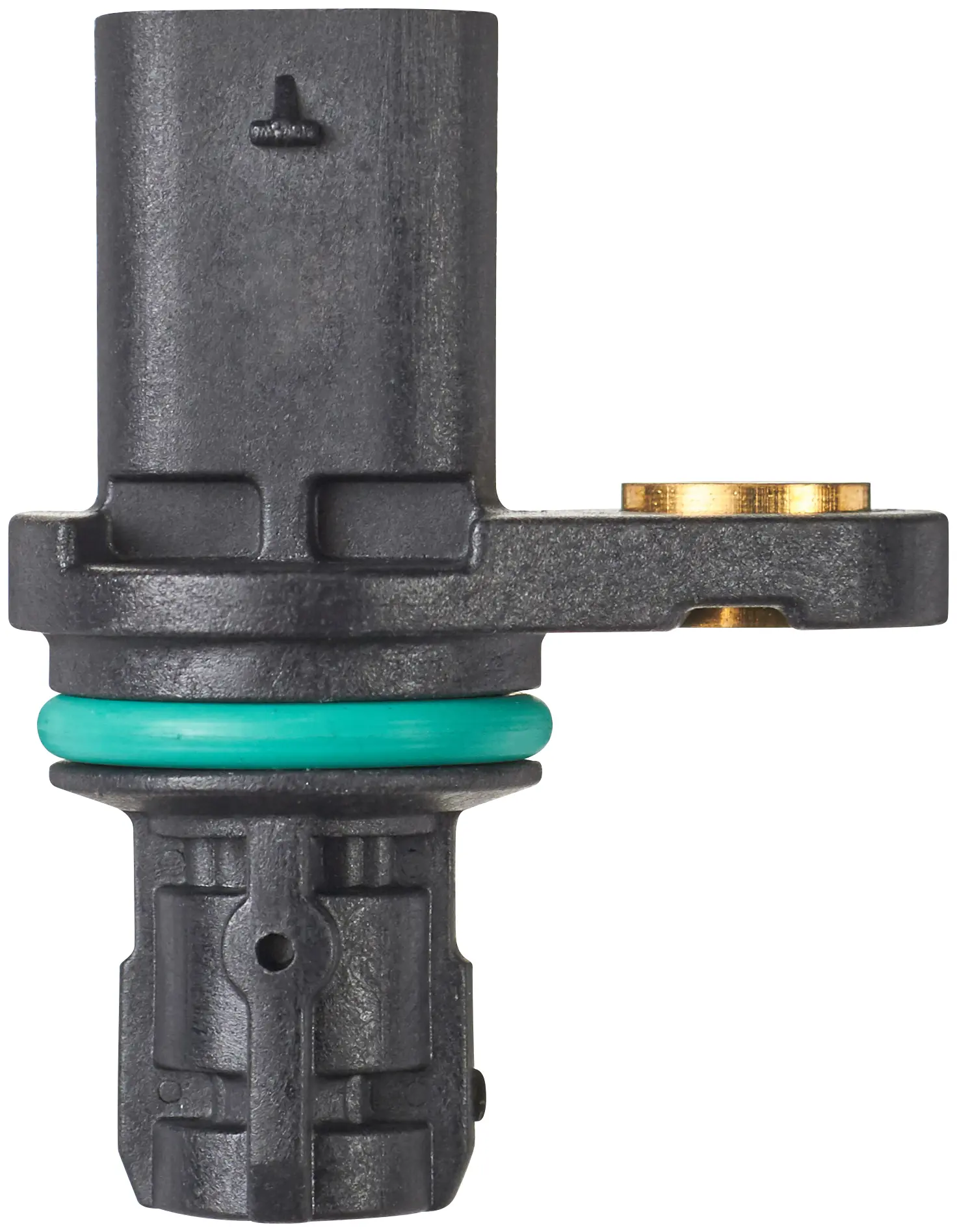 Camshaft Posi Sensor miniature 2