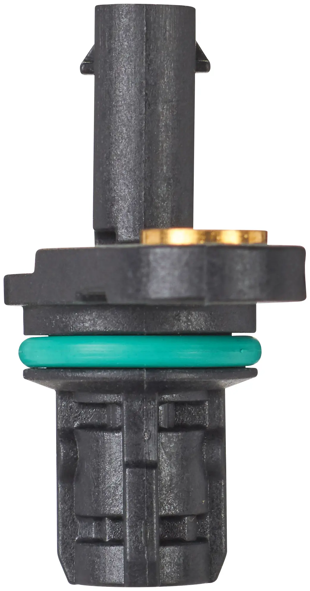 Camshaft Posi Sensor miniature 4
