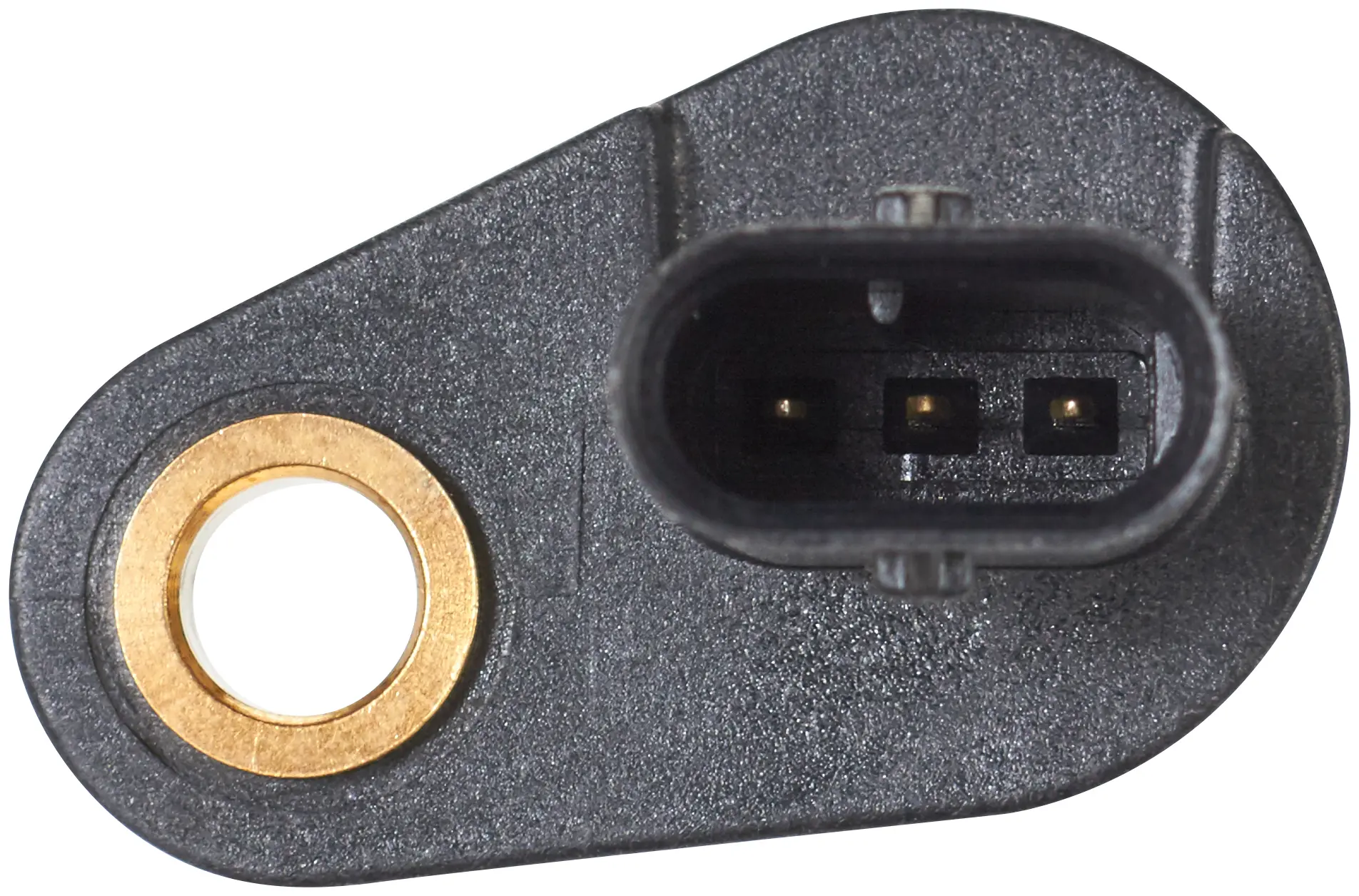 Camshaft Posi Sensor miniature 5